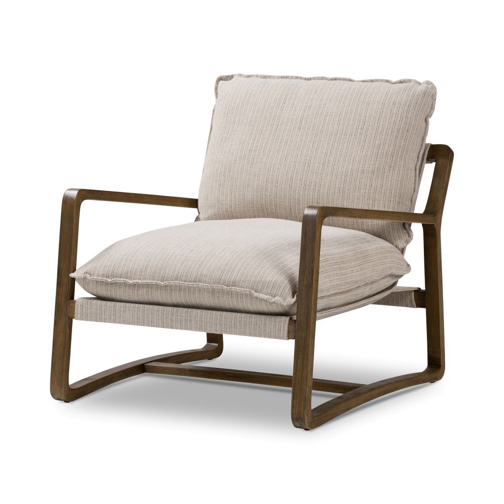 Gerard Chair