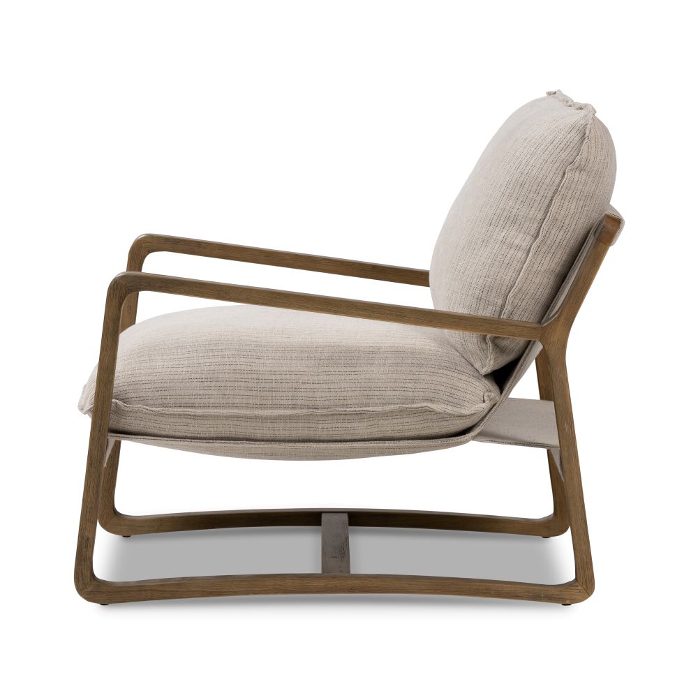 Gerard Chair