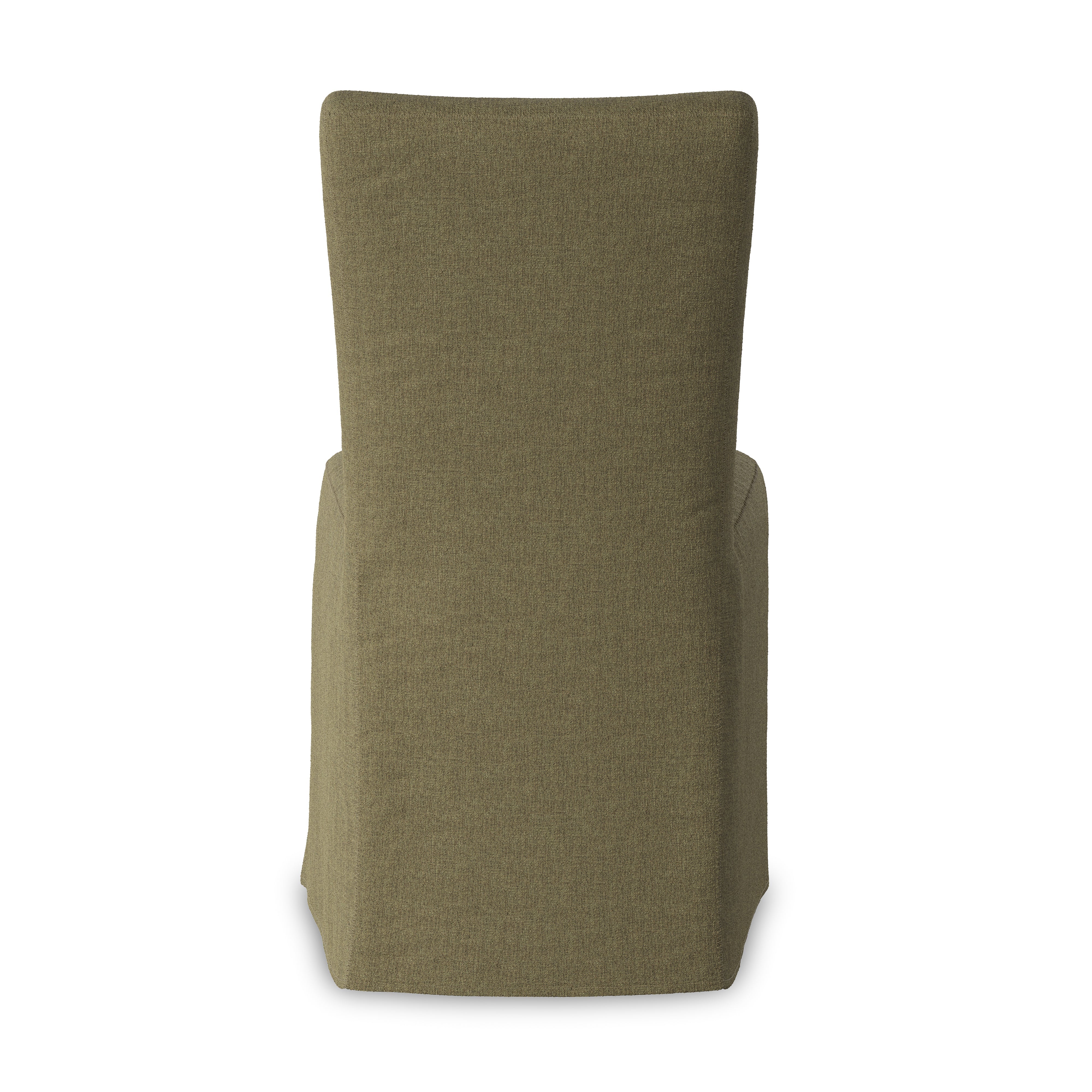 Brynn Dining Chair