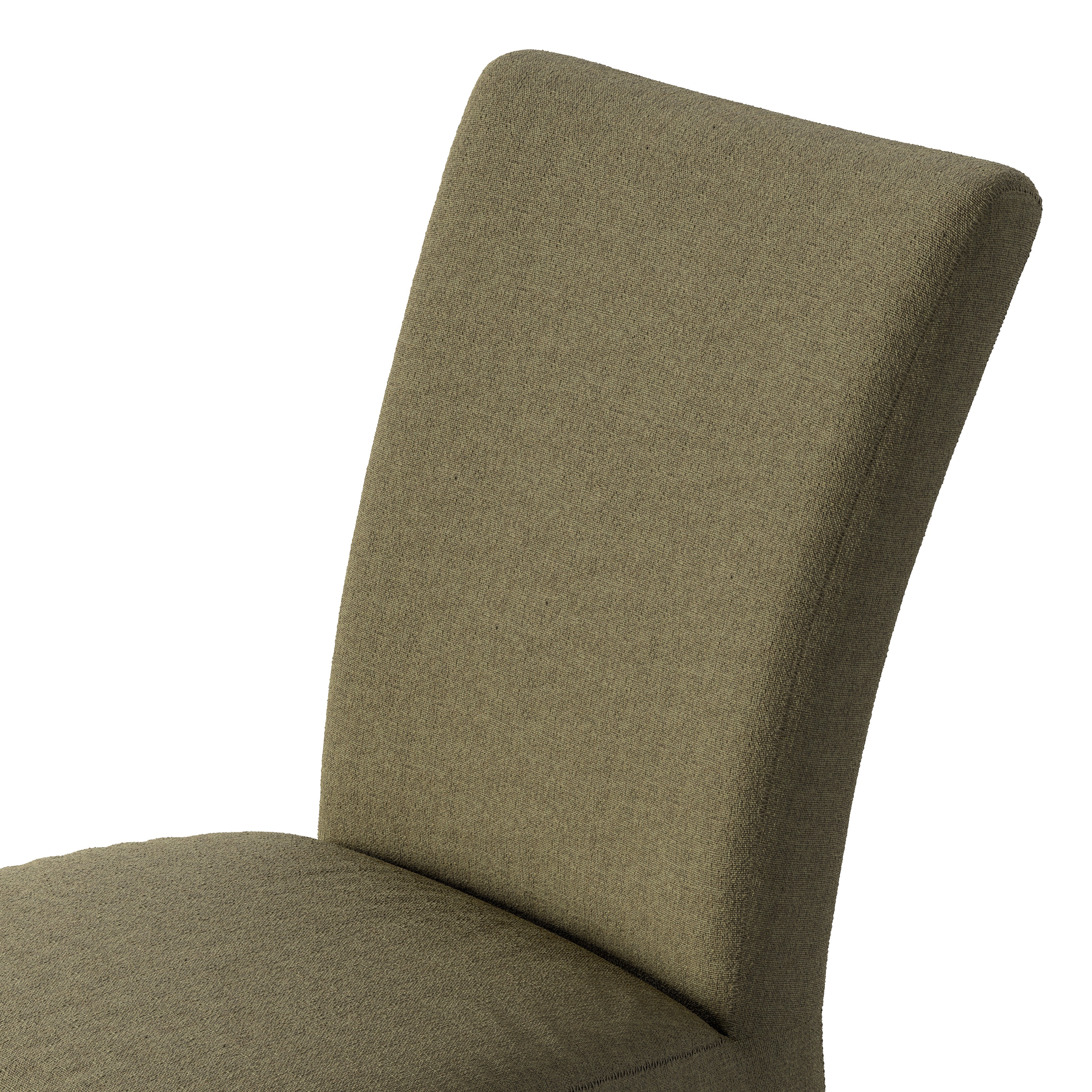Brynn Dining Chair