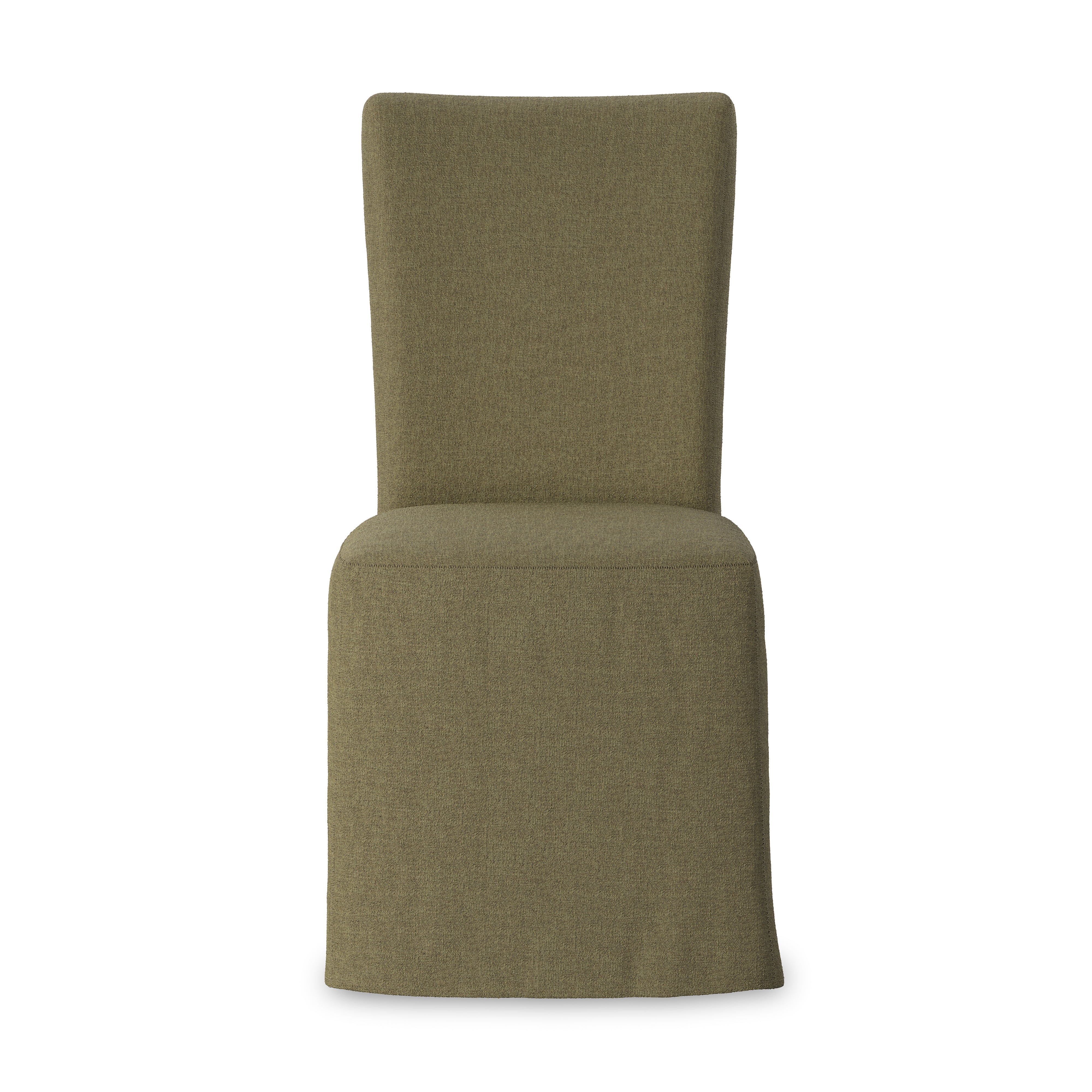 Brynn Dining Chair