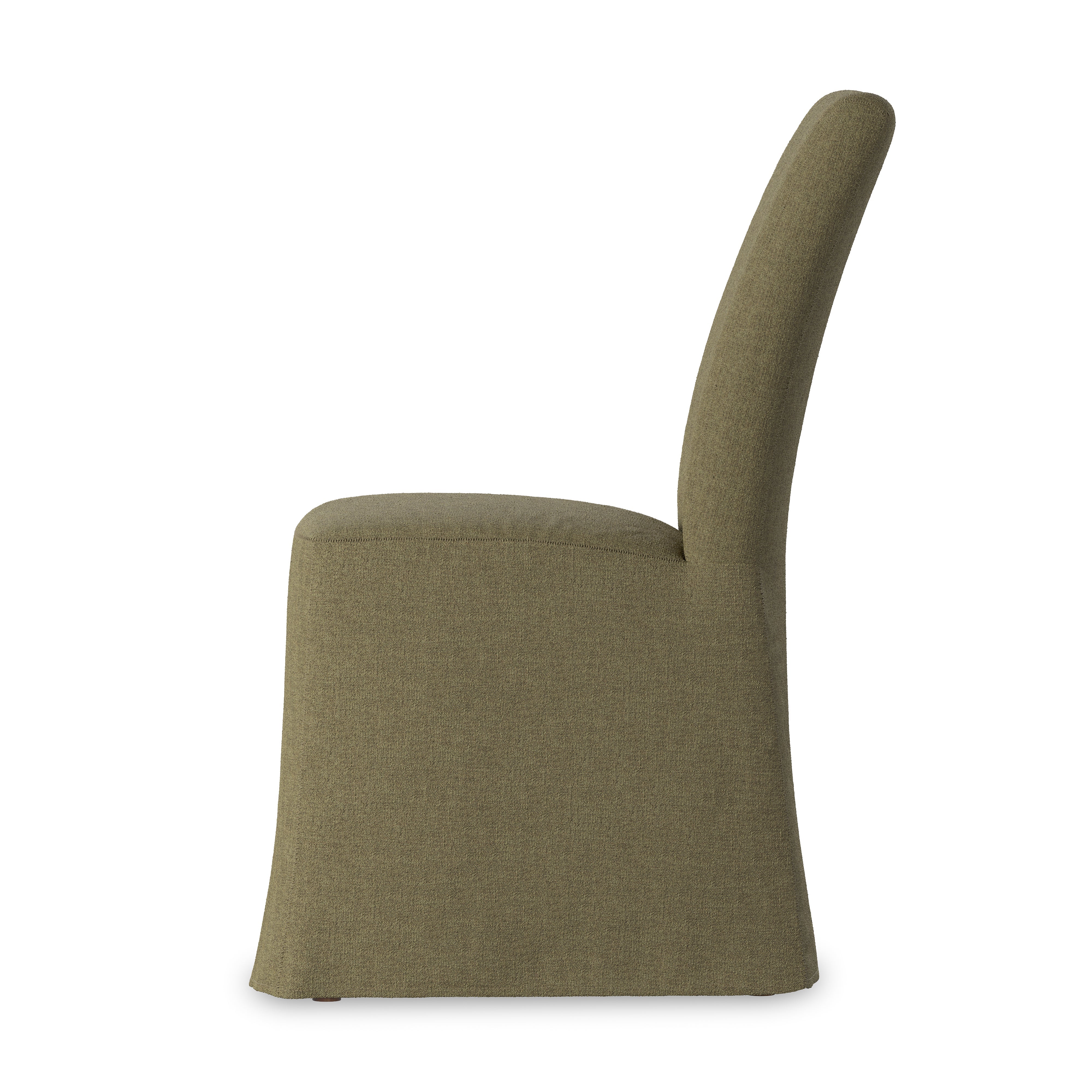 Brynn Dining Chair