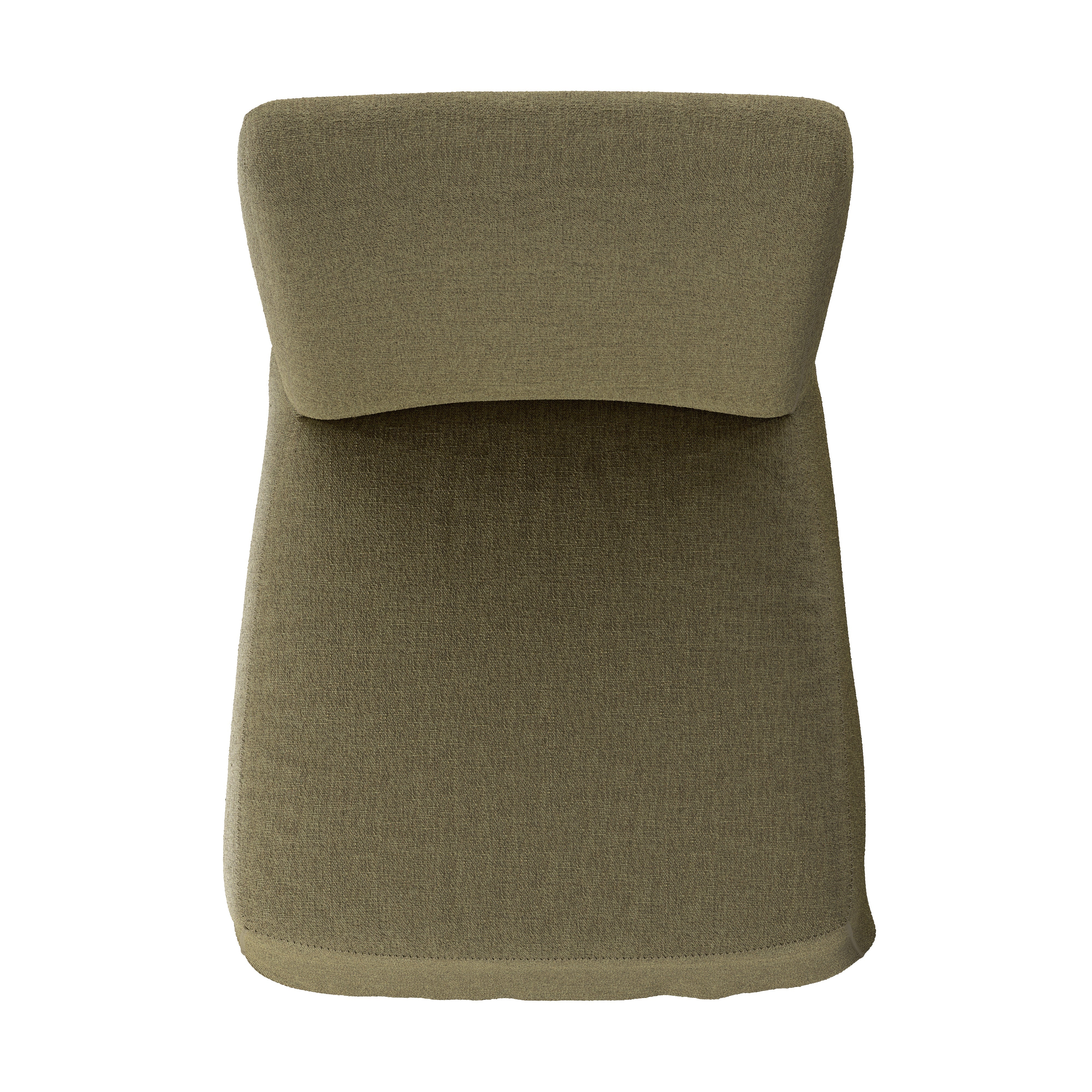 Brynn Dining Chair