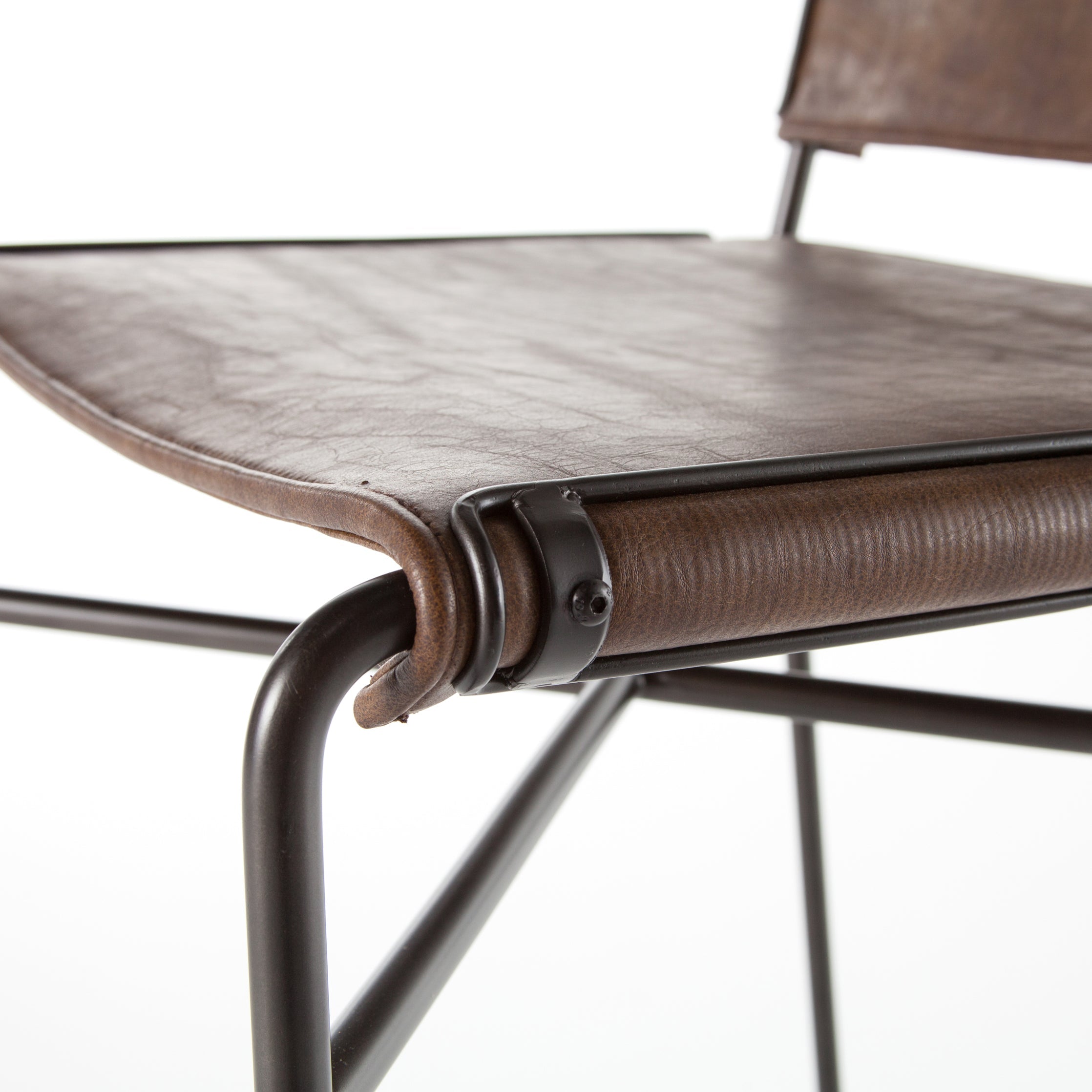 Jackson Bar Stool