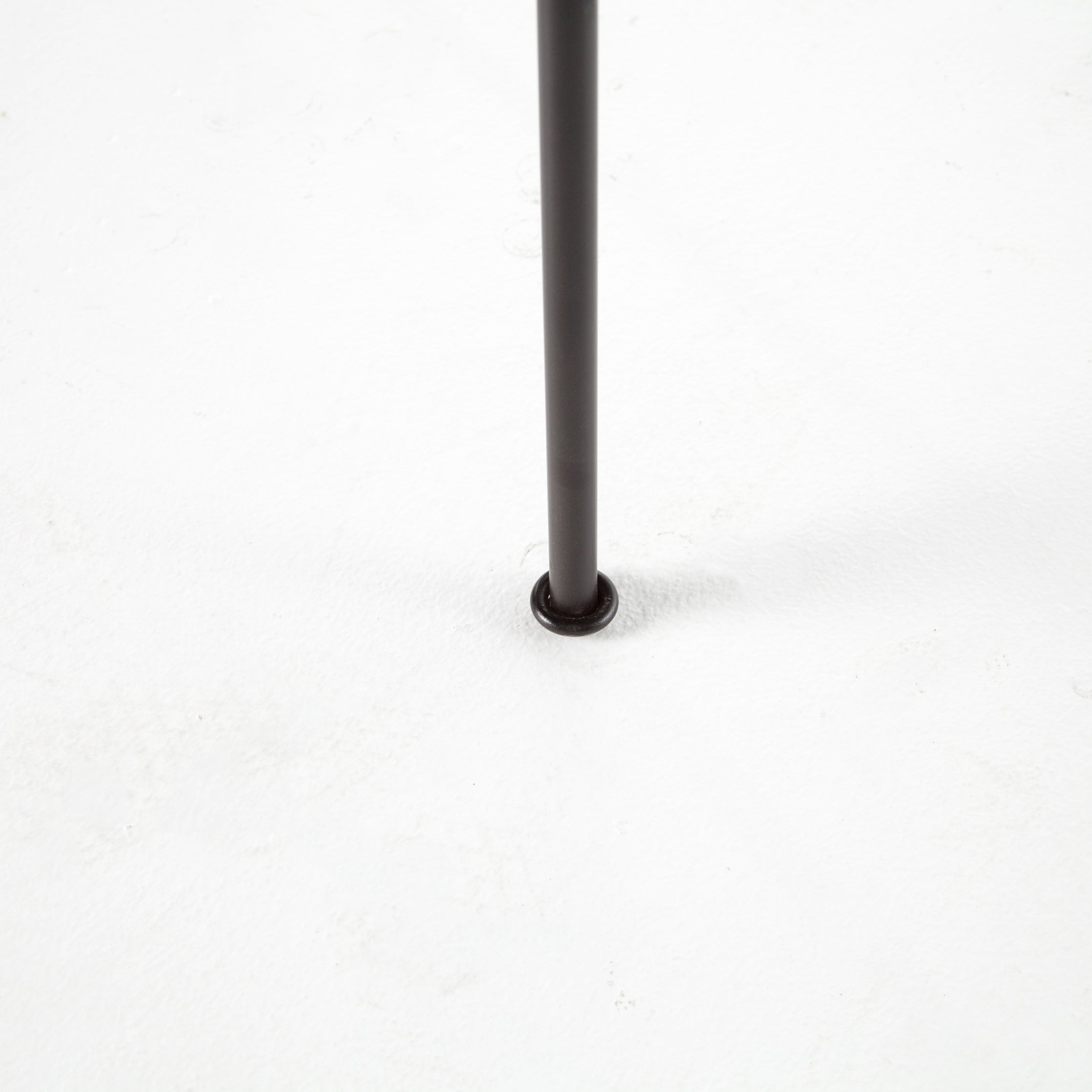 Jackson Bar Stool