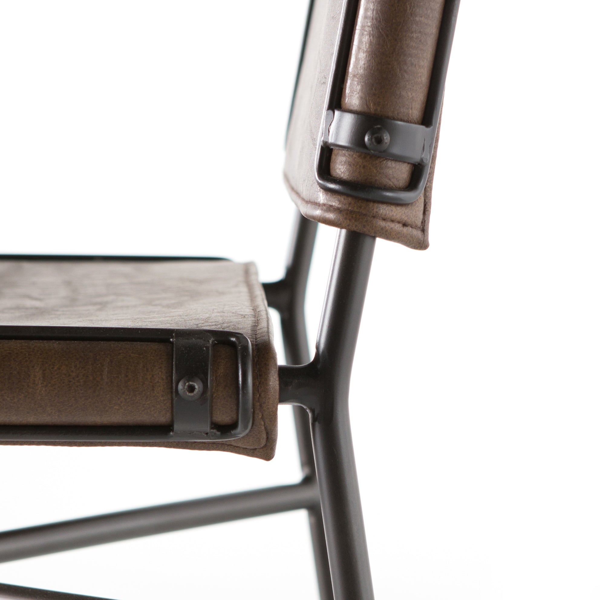 Jackson Counter Stool