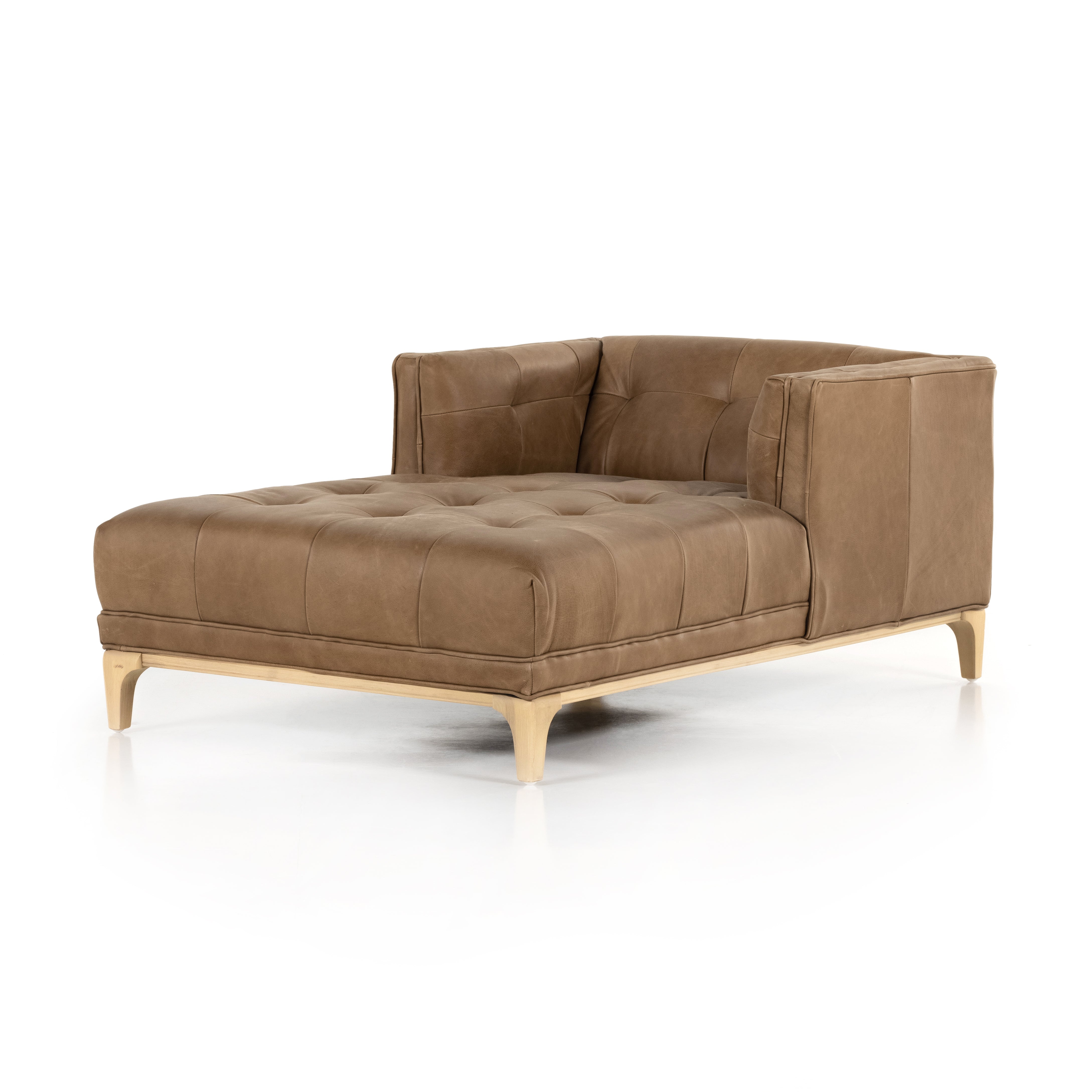 Elsie Chaise