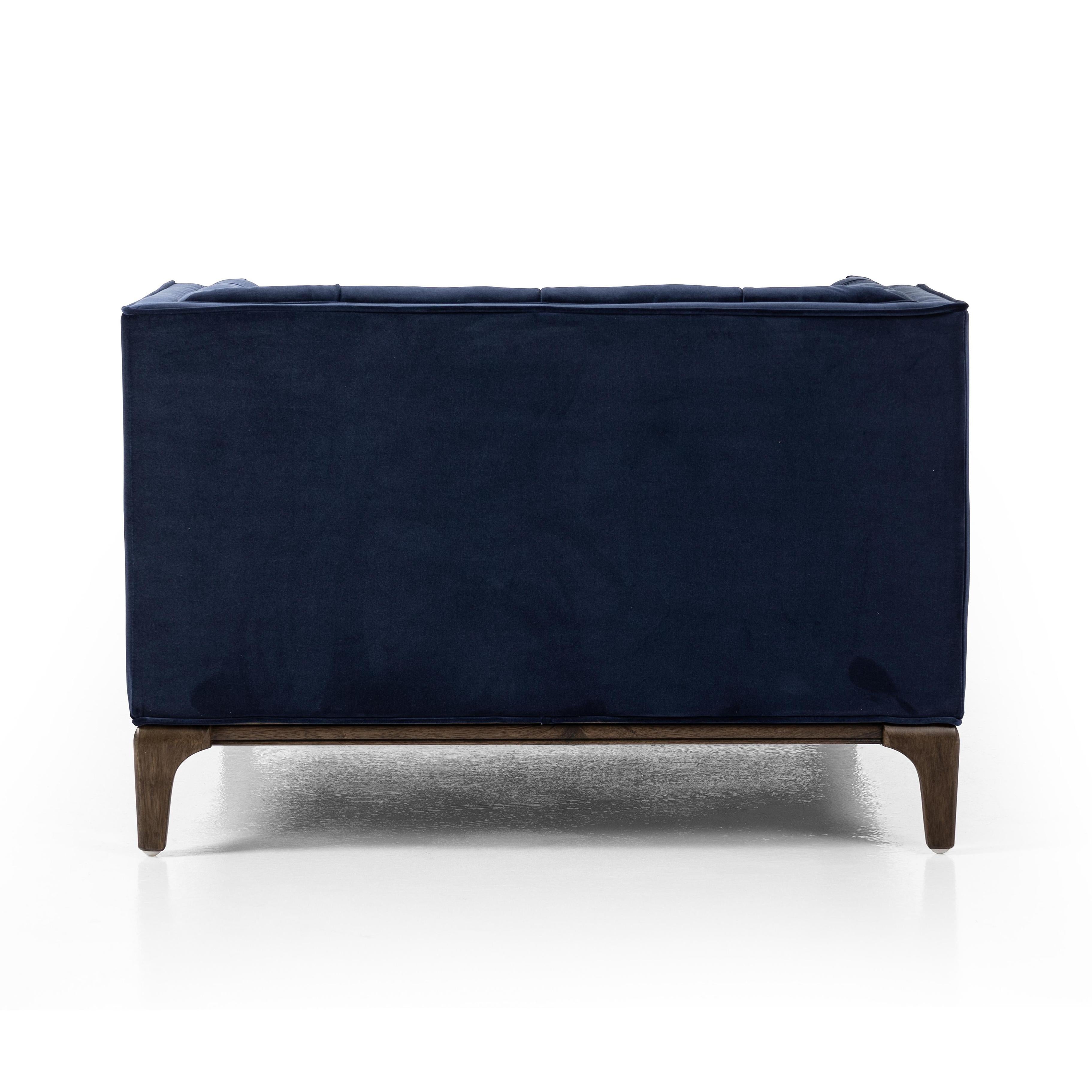 Elsie Chaise