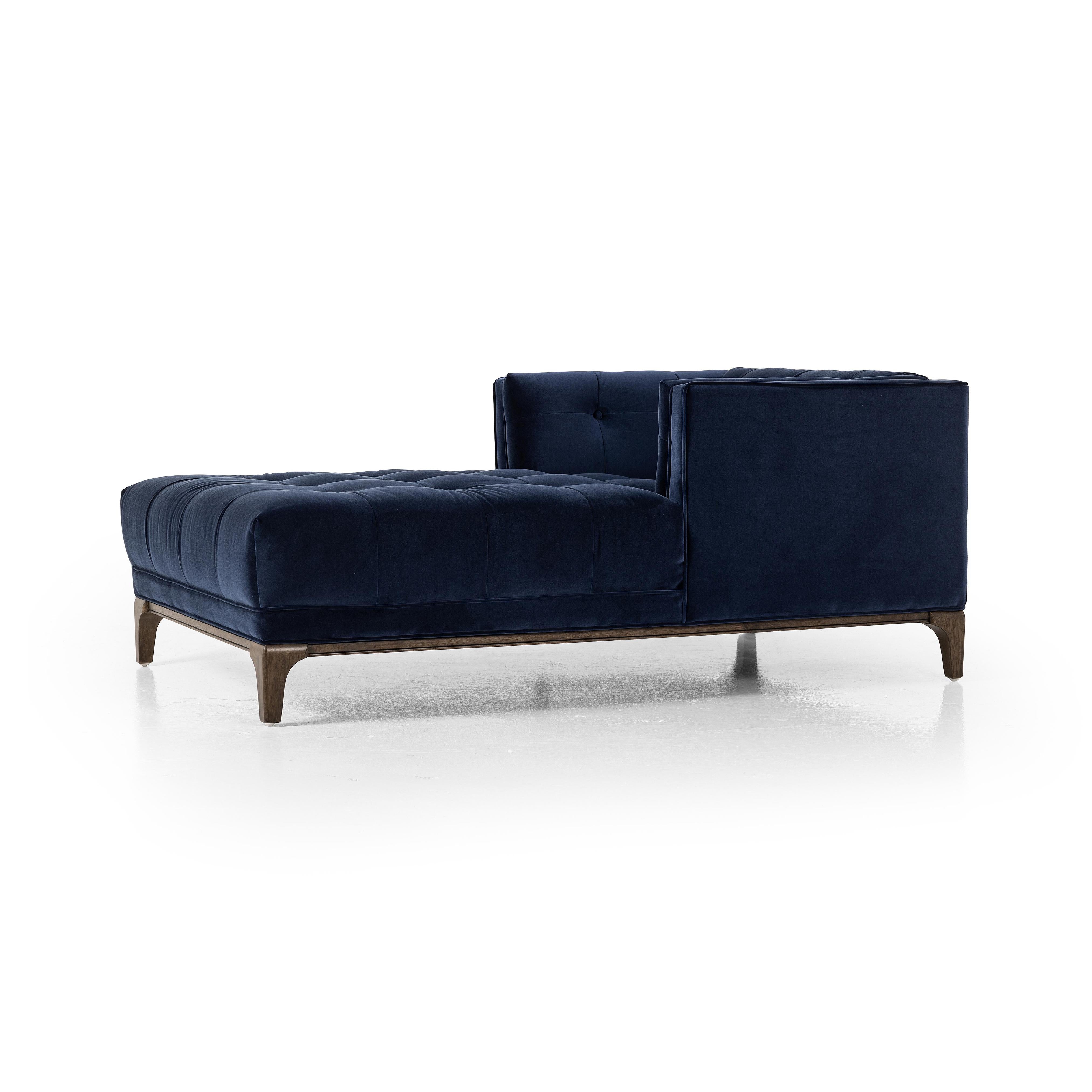 Elsie Chaise