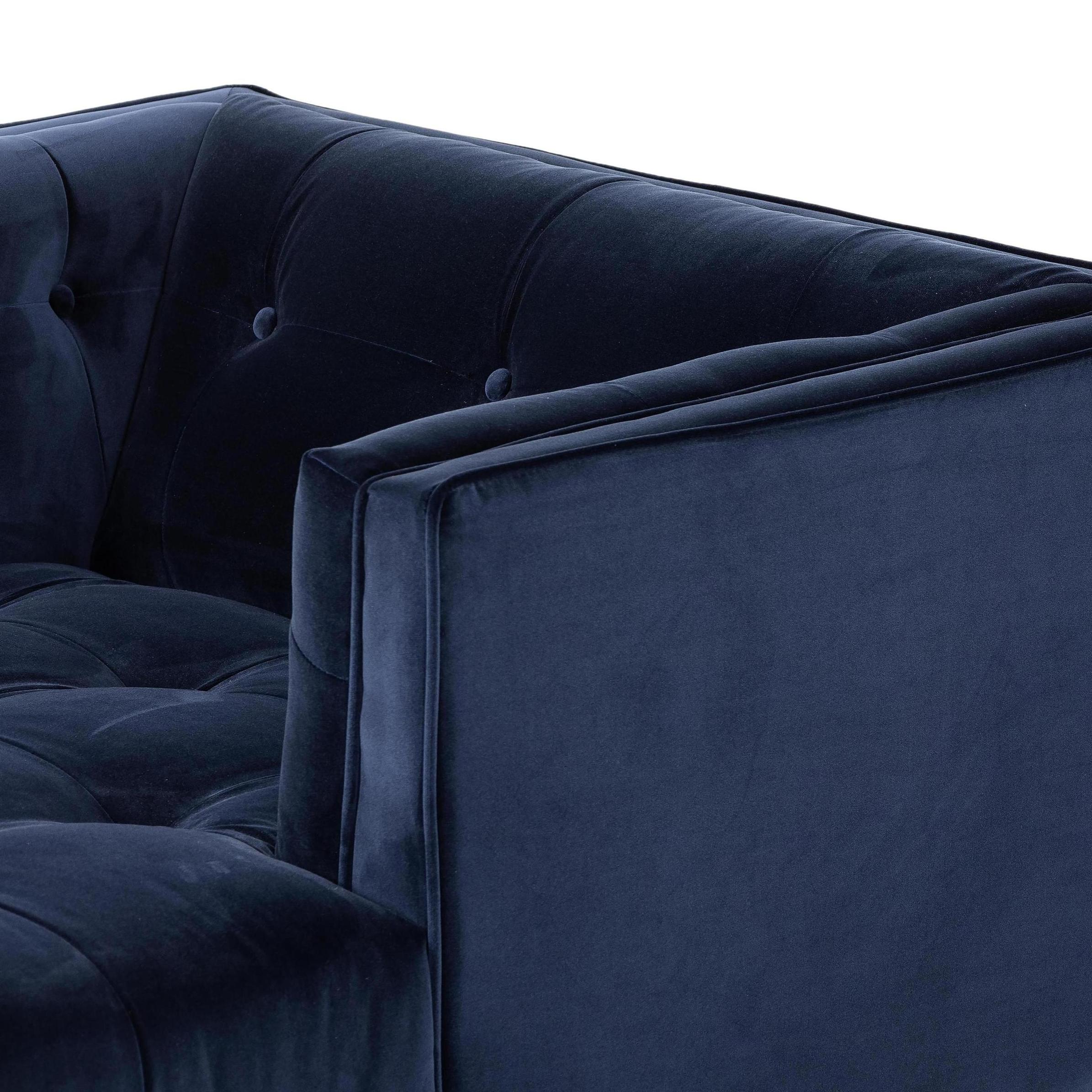 Elsie Chaise