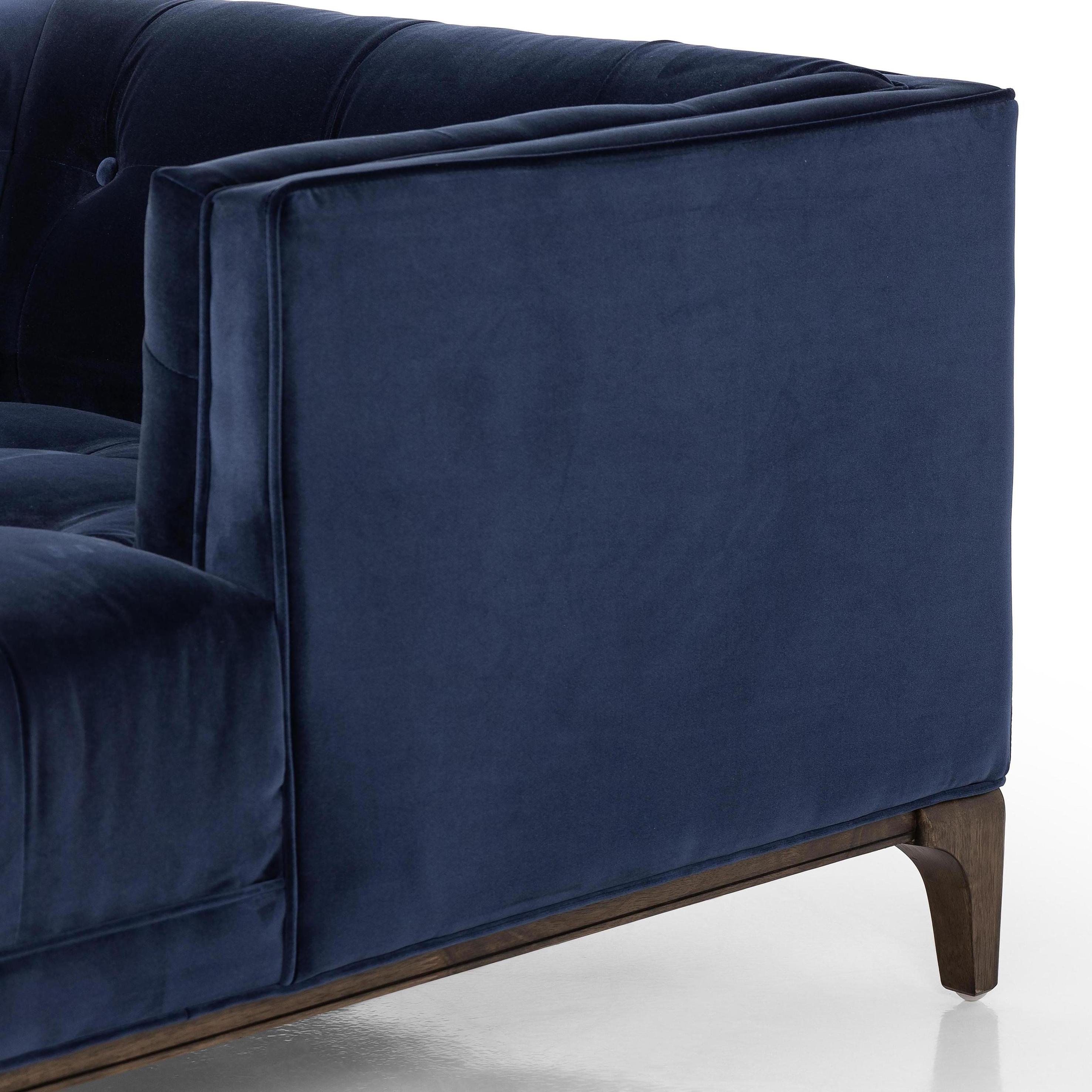 Elsie Chaise