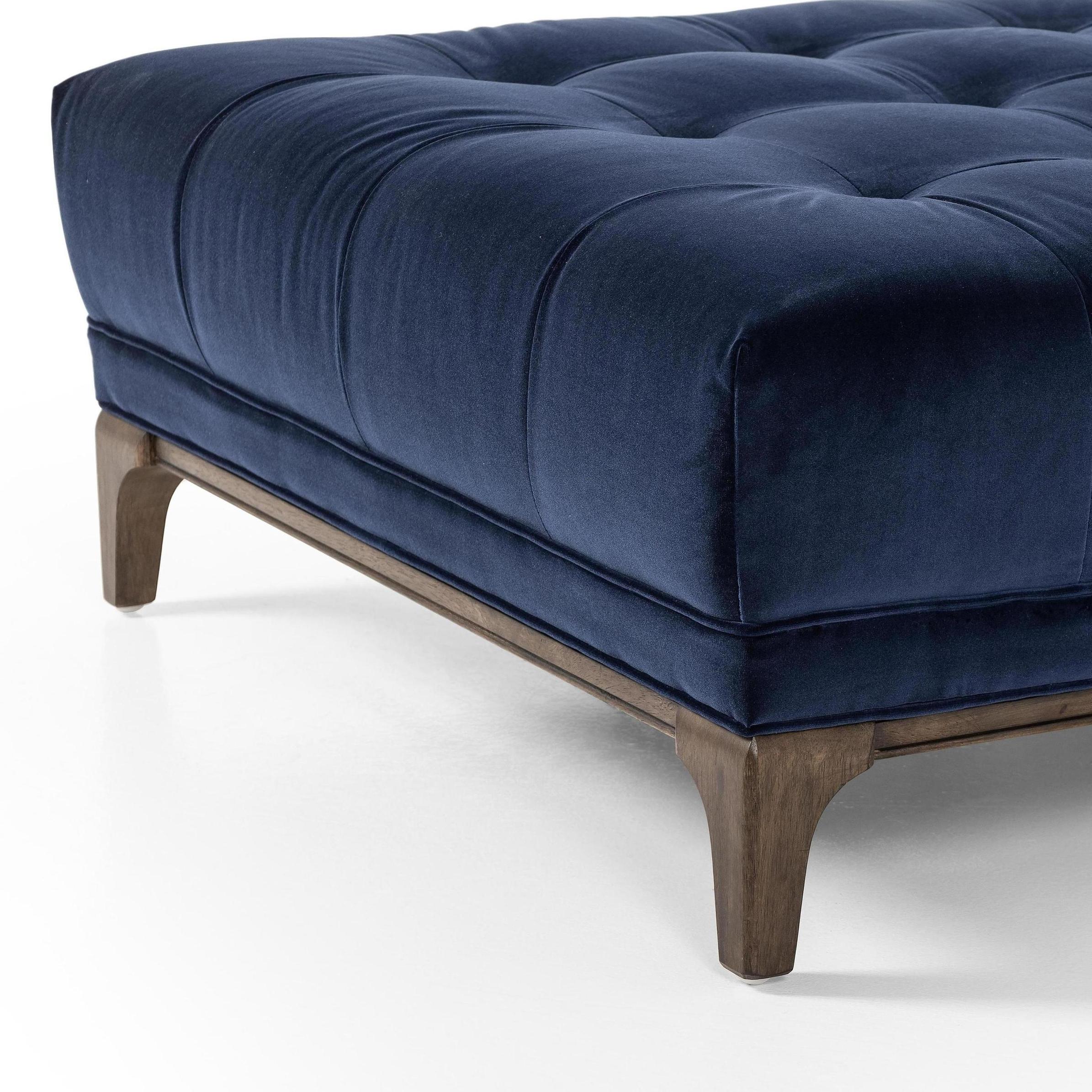 Elsie Chaise