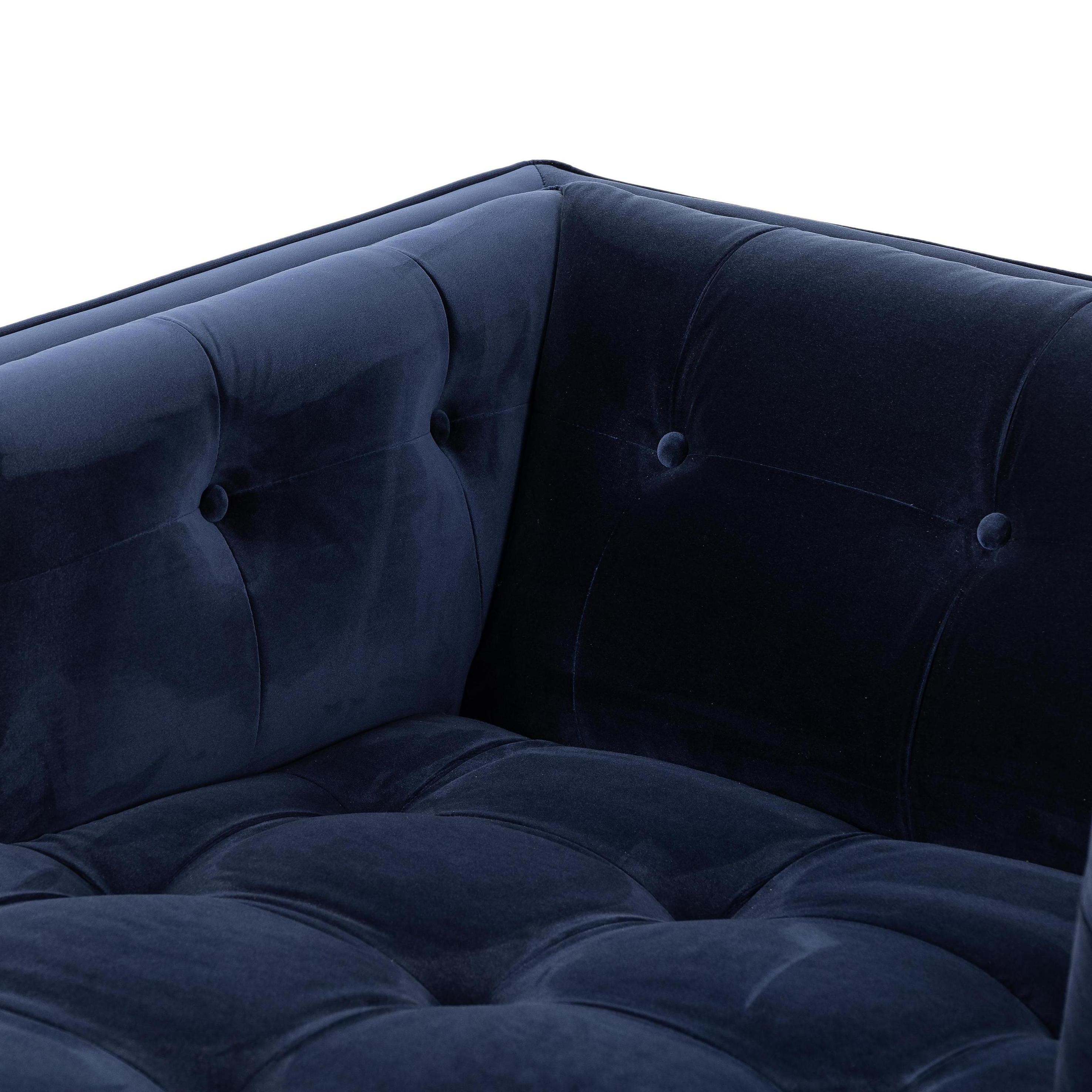 Elsie Chaise