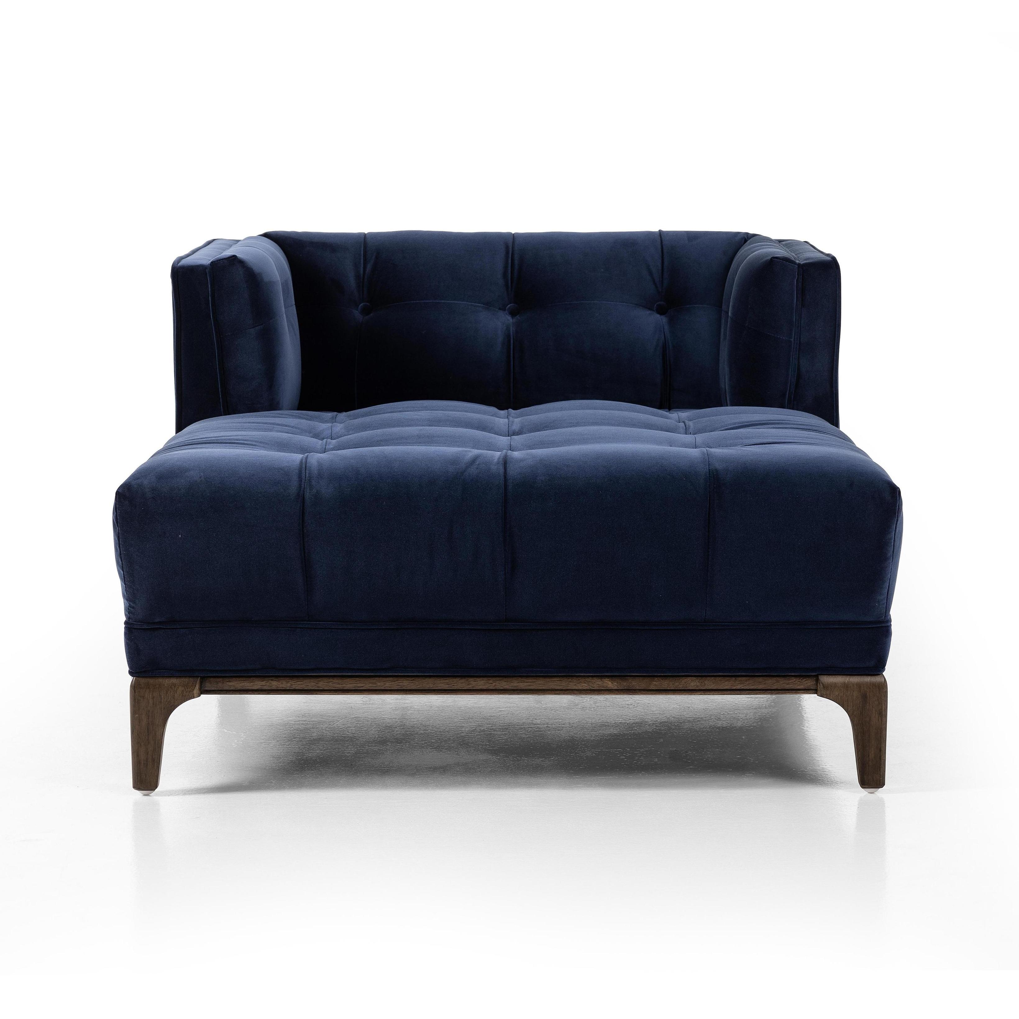 Elsie Chaise