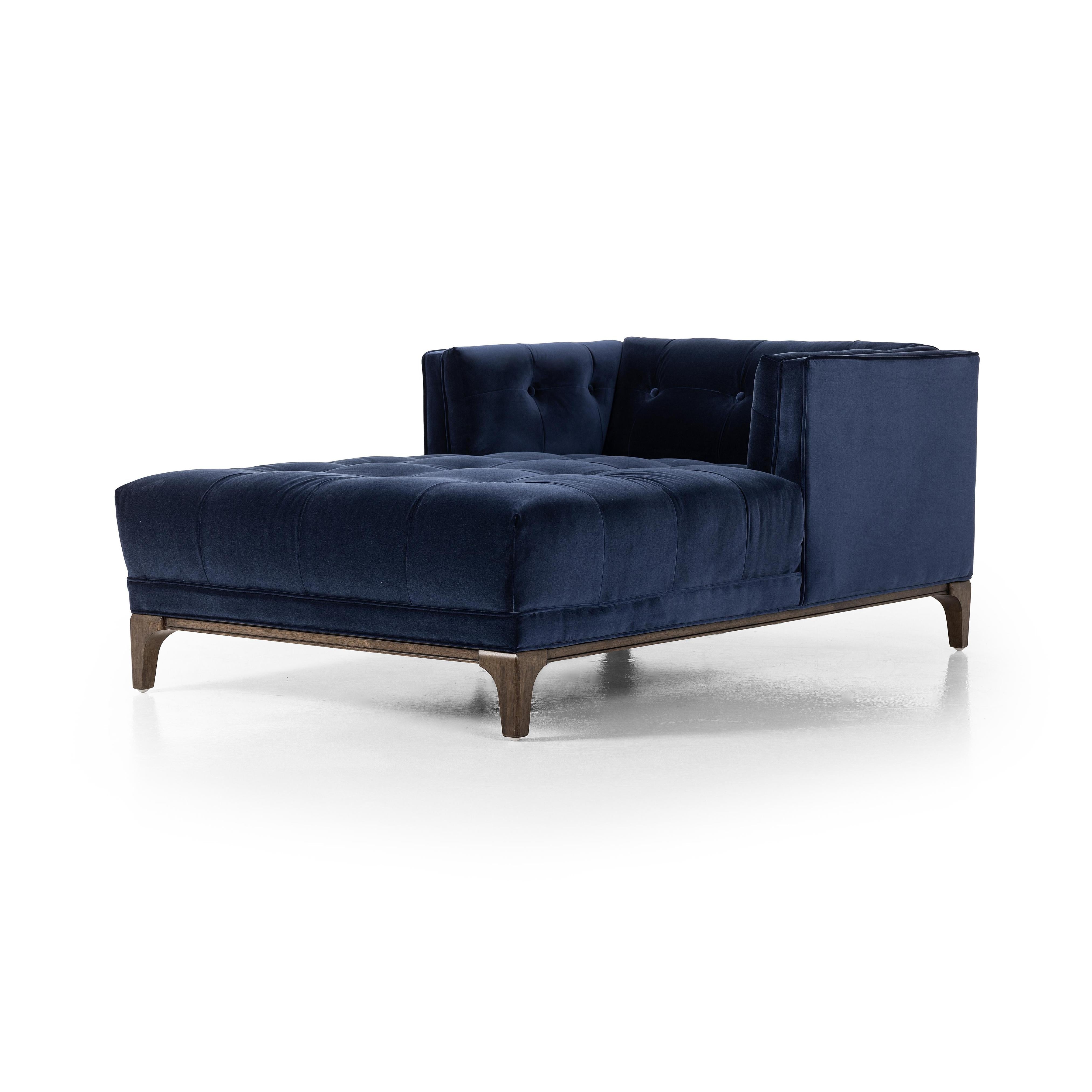 Elsie Chaise
