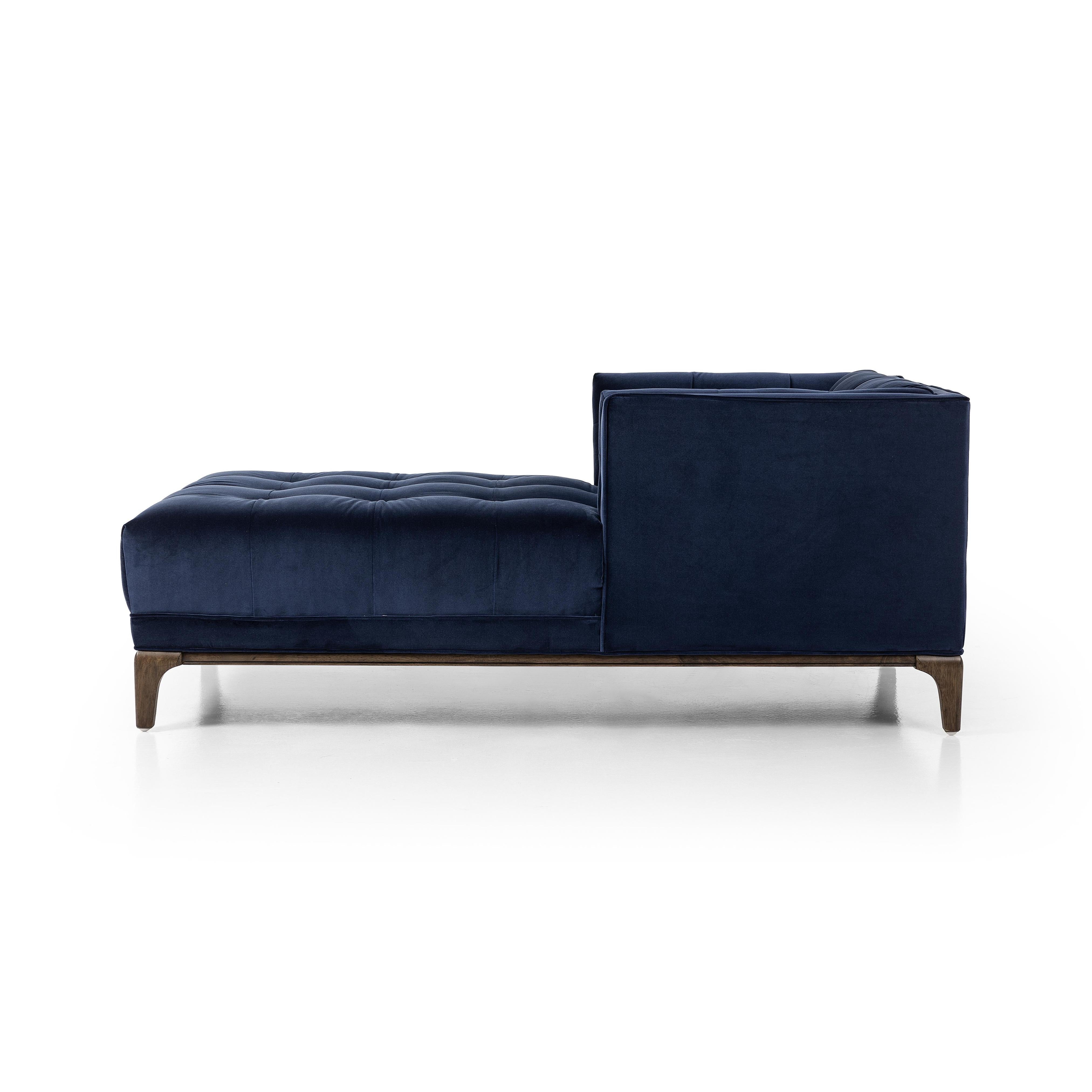 Elsie Chaise