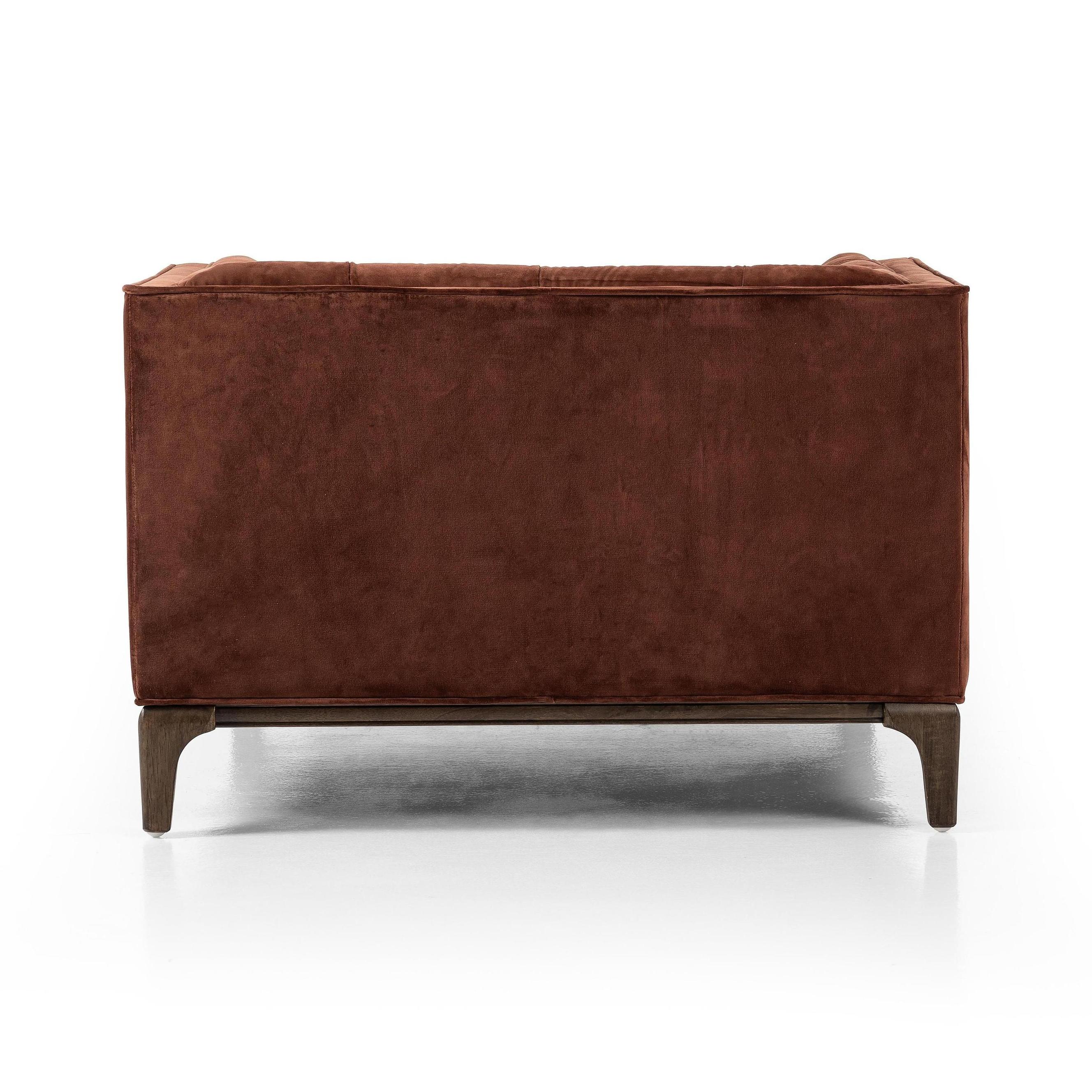 Elsie Chaise
