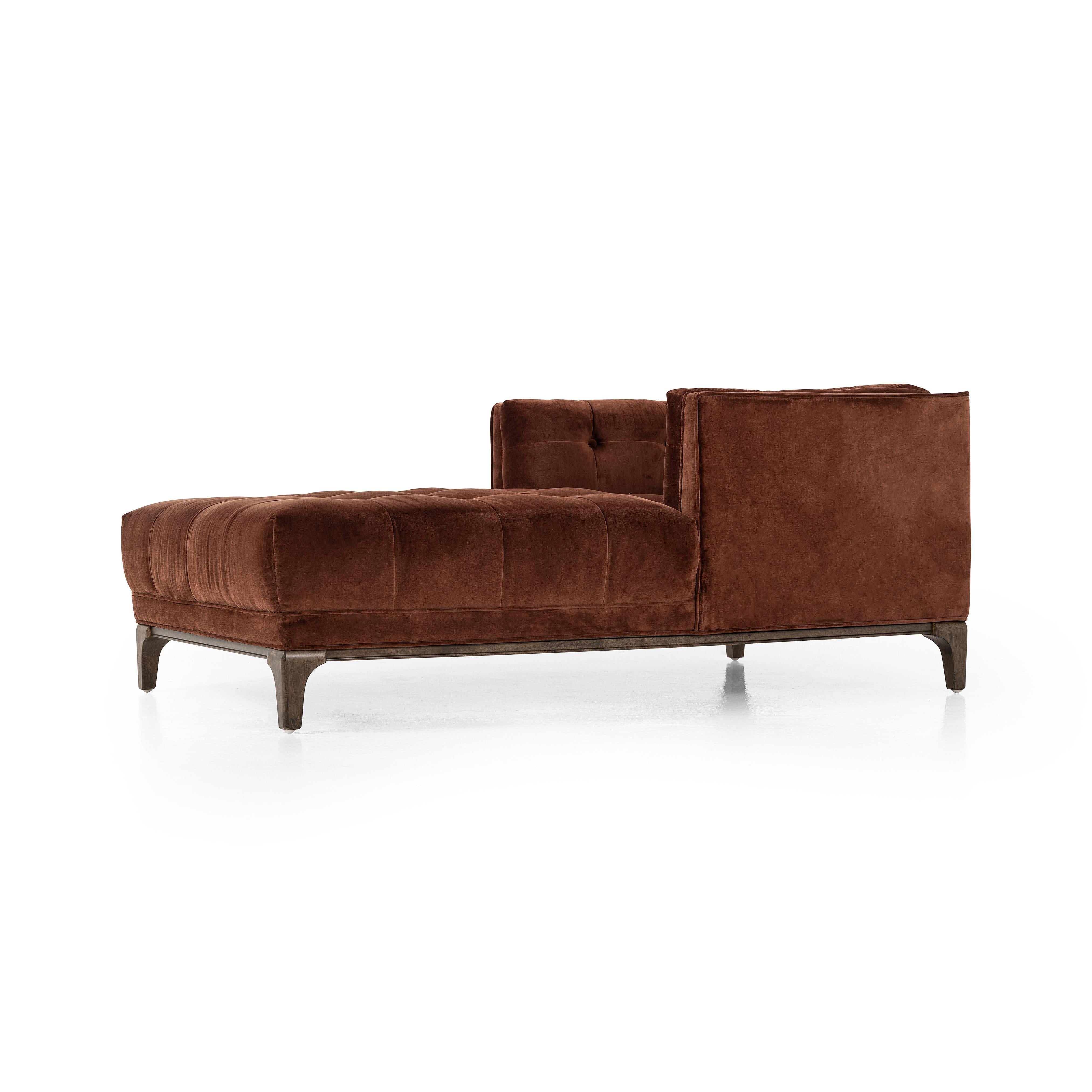 Elsie Chaise