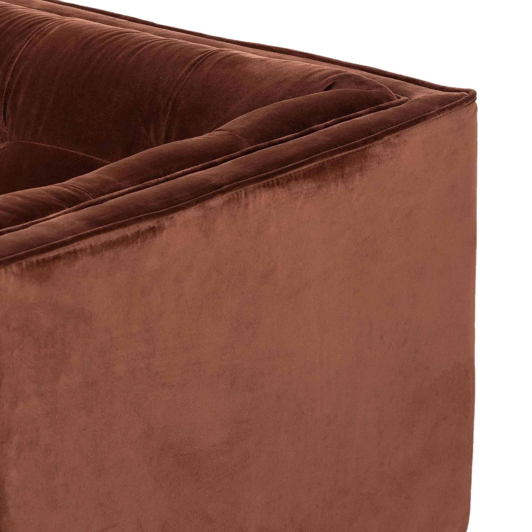 Elsie Chaise