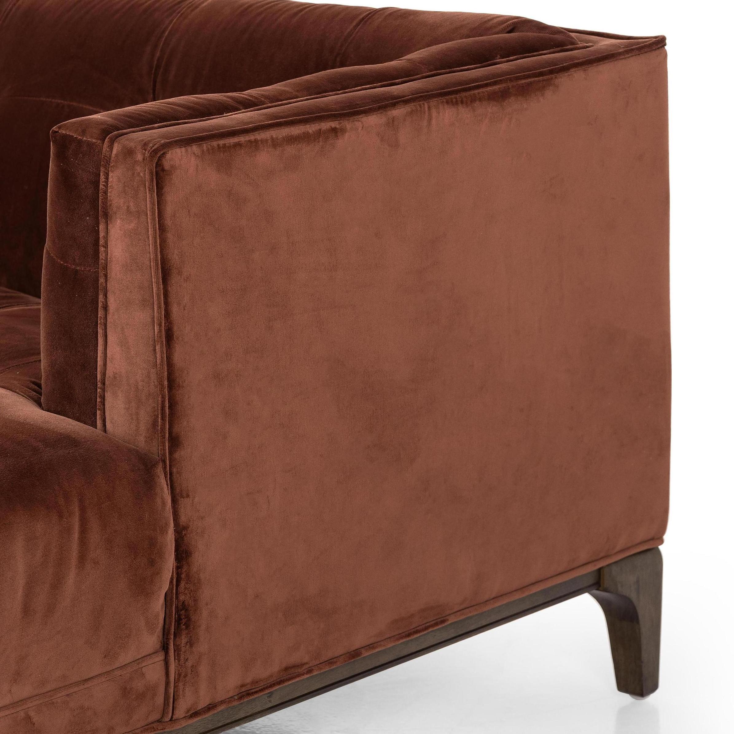 Elsie Chaise