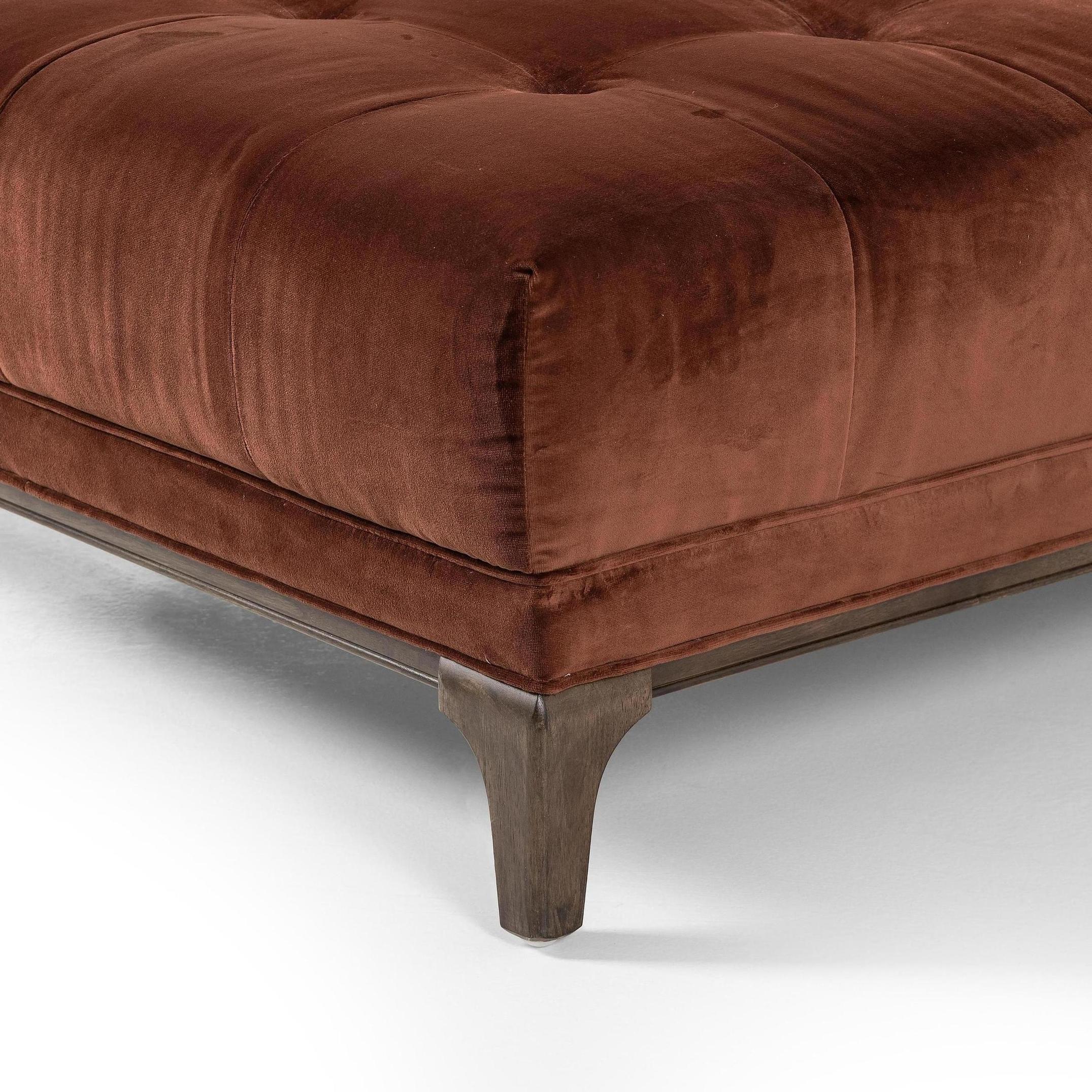 Elsie Chaise
