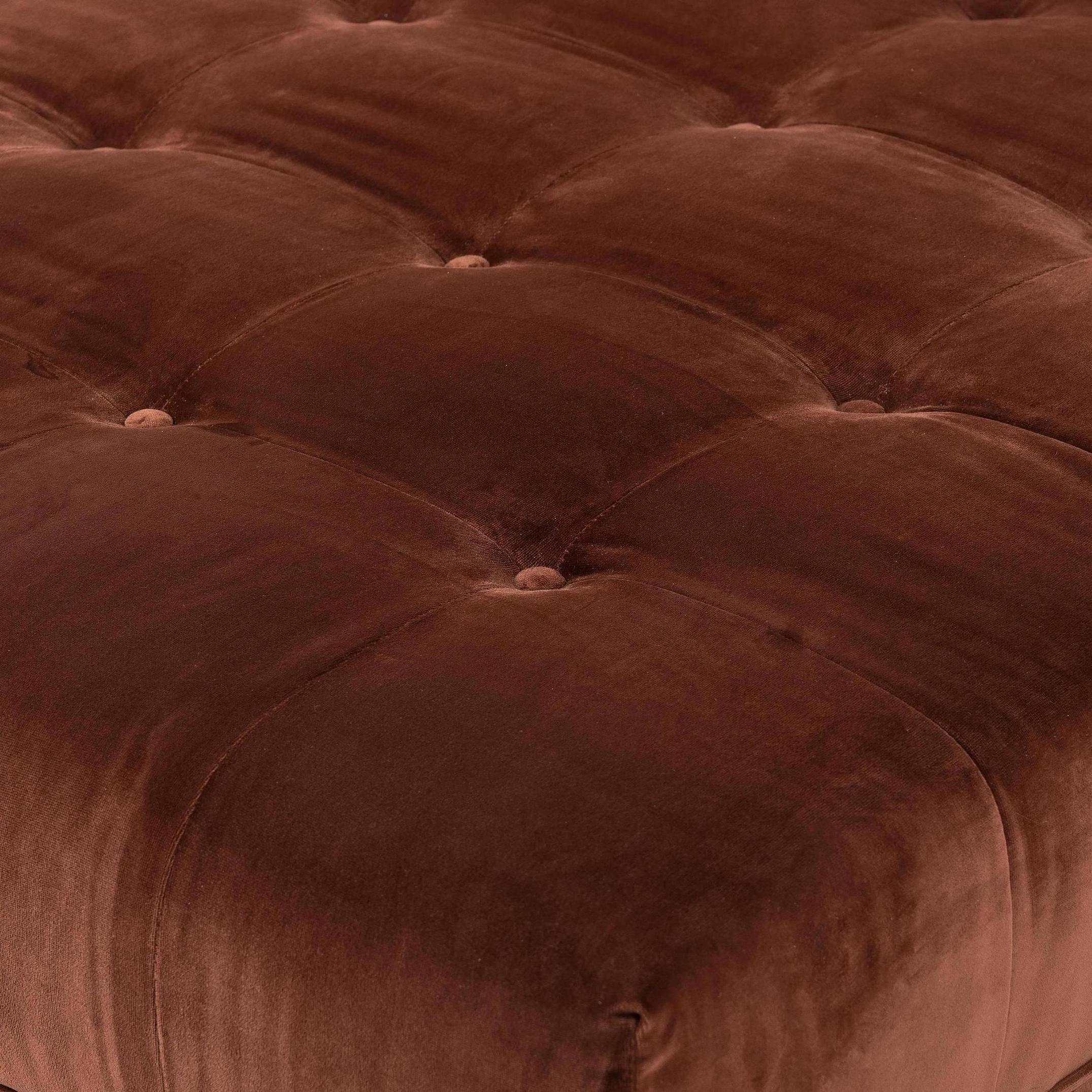 Elsie Chaise