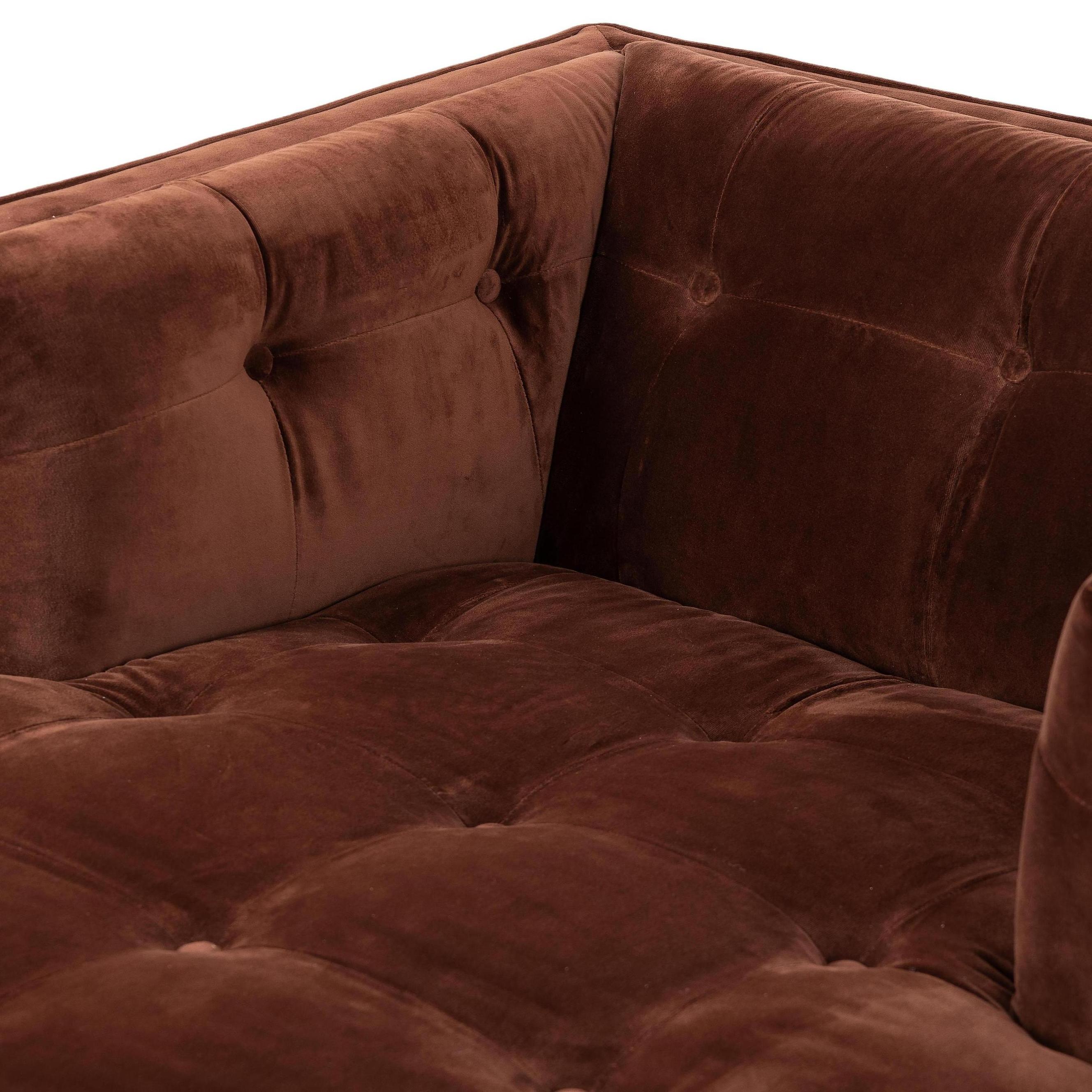 Elsie Chaise