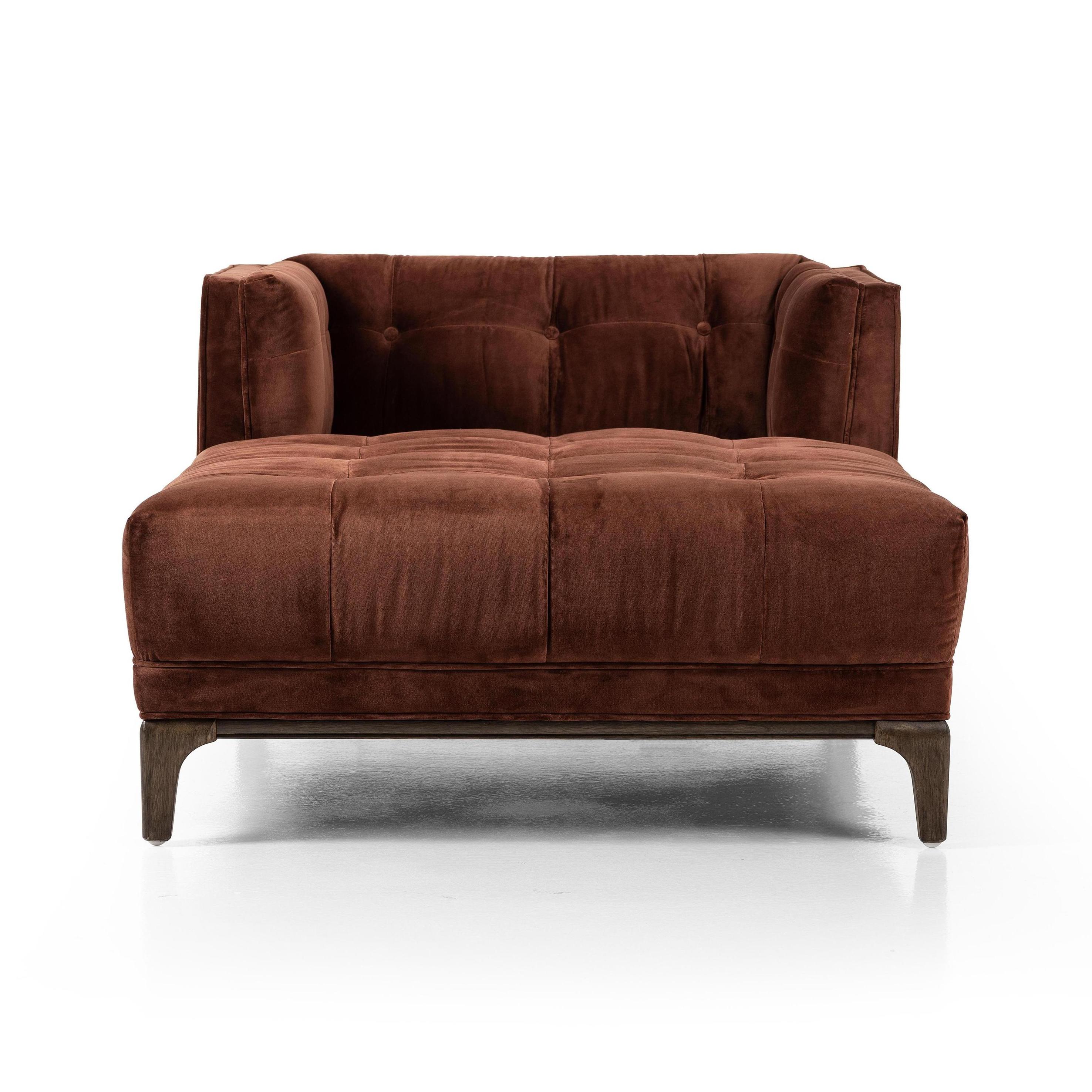 Elsie Chaise