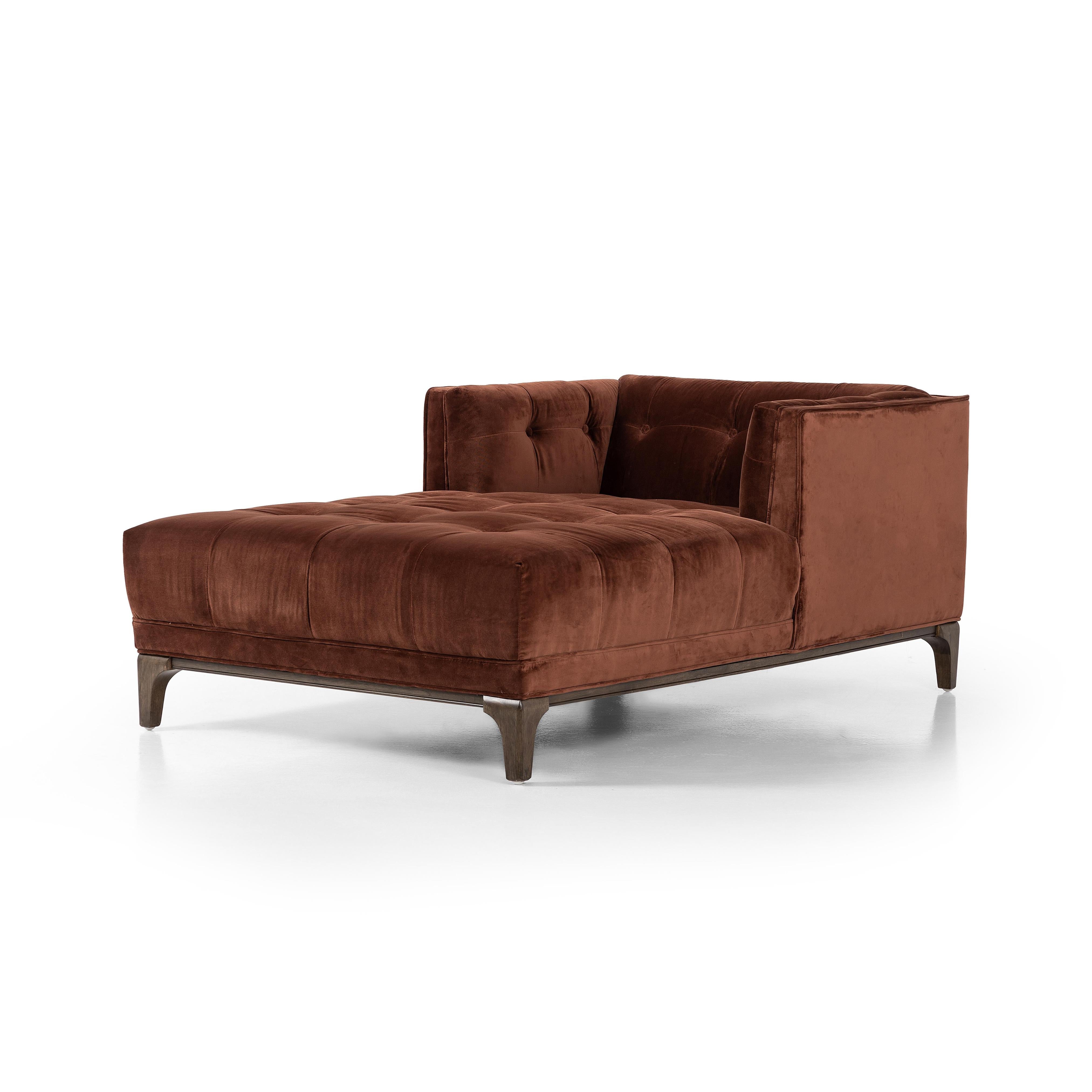 Elsie Chaise
