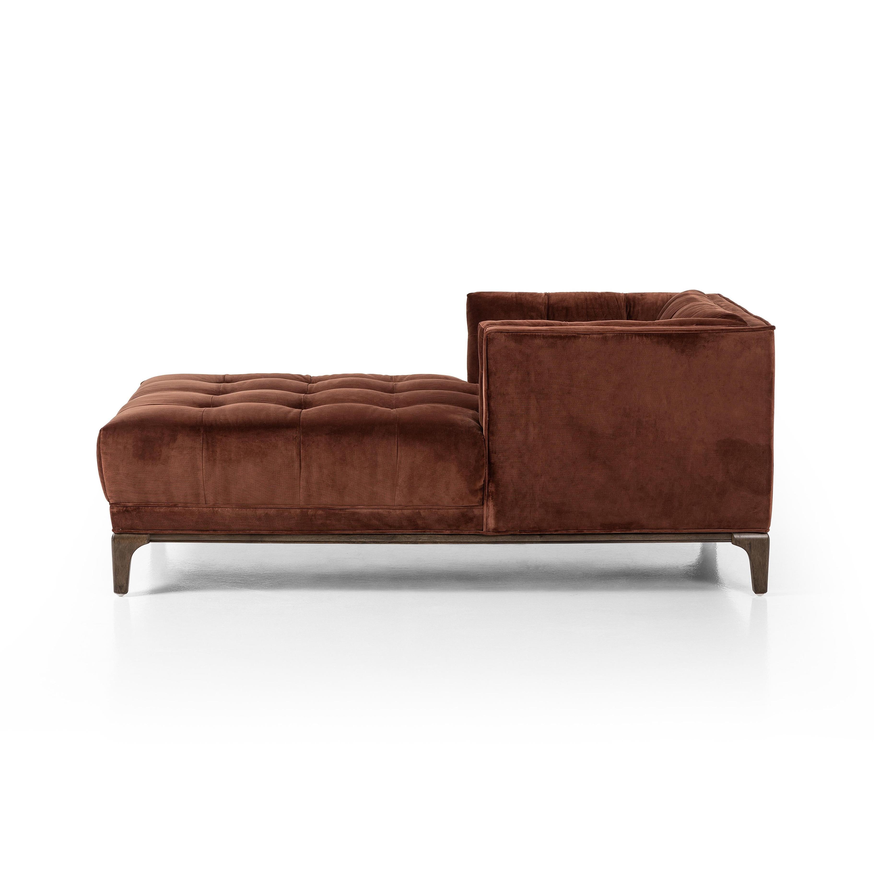 Elsie Chaise