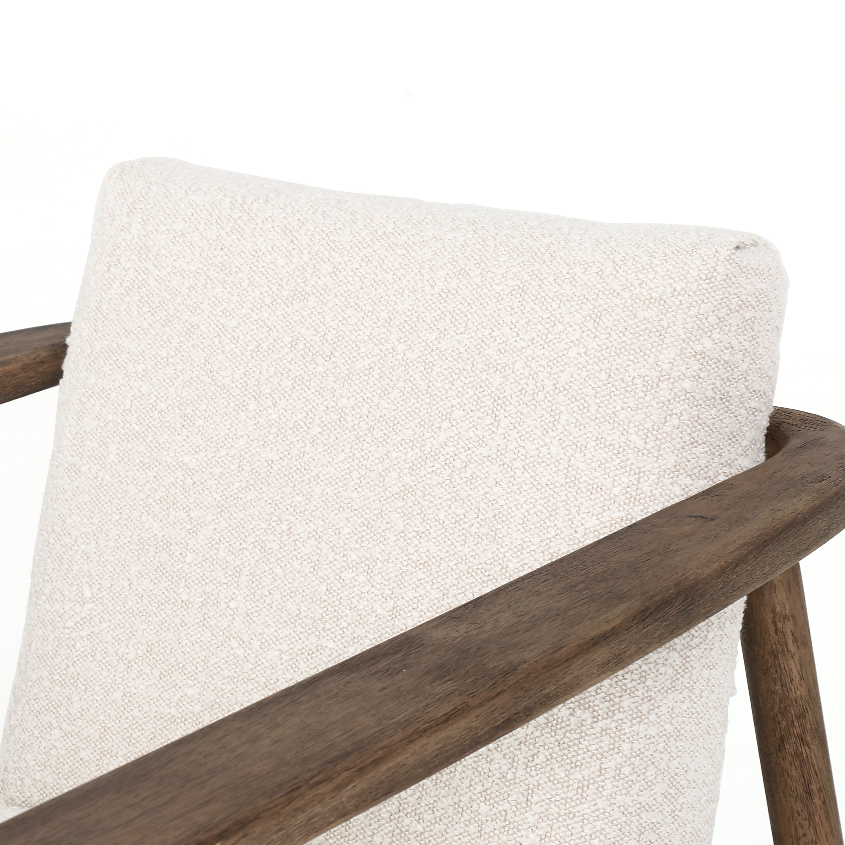 Holden Chair