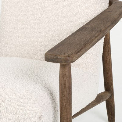 Holden Chair