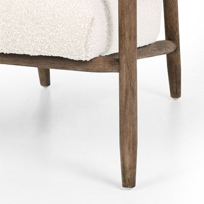 Holden Chair