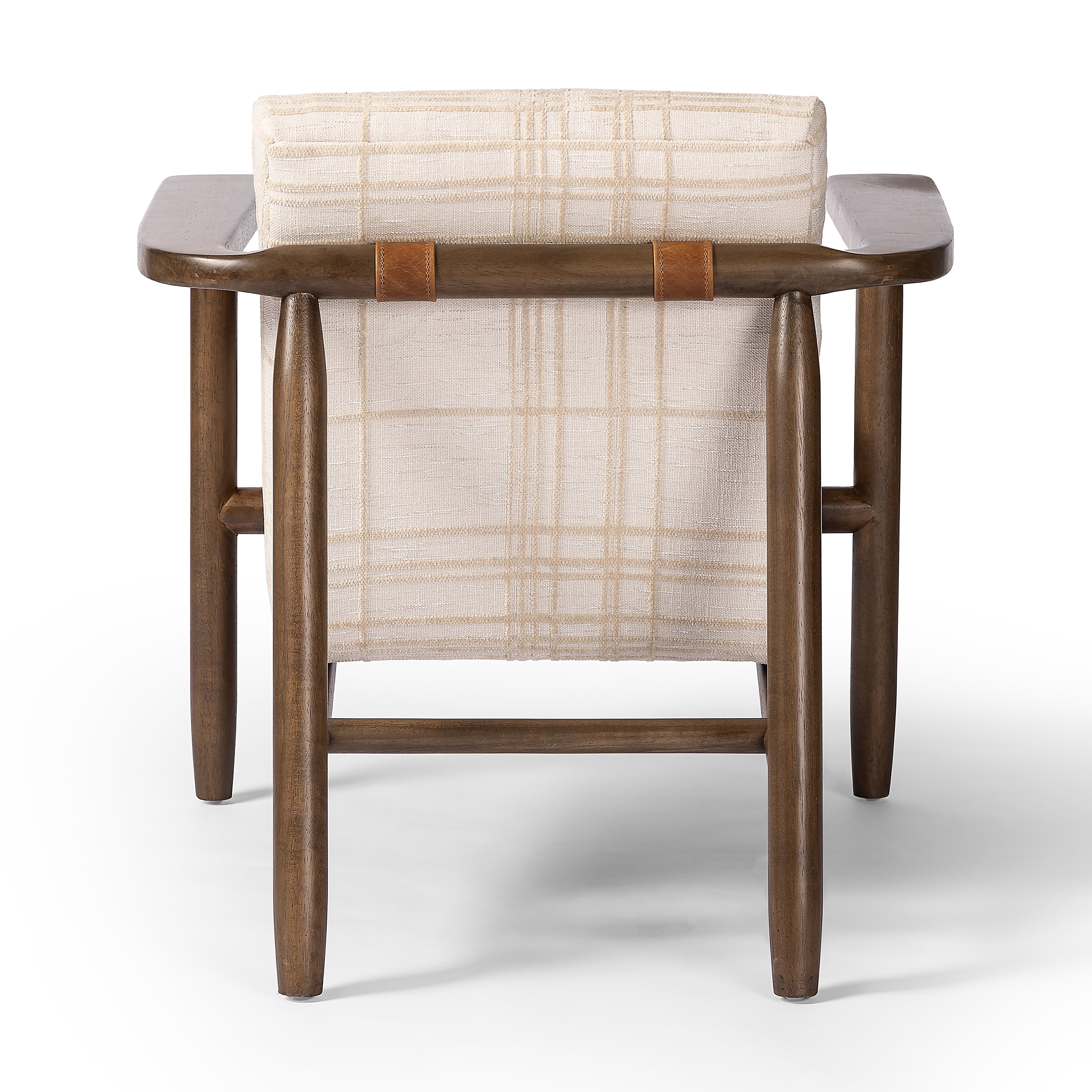 Blair Accent  Chair