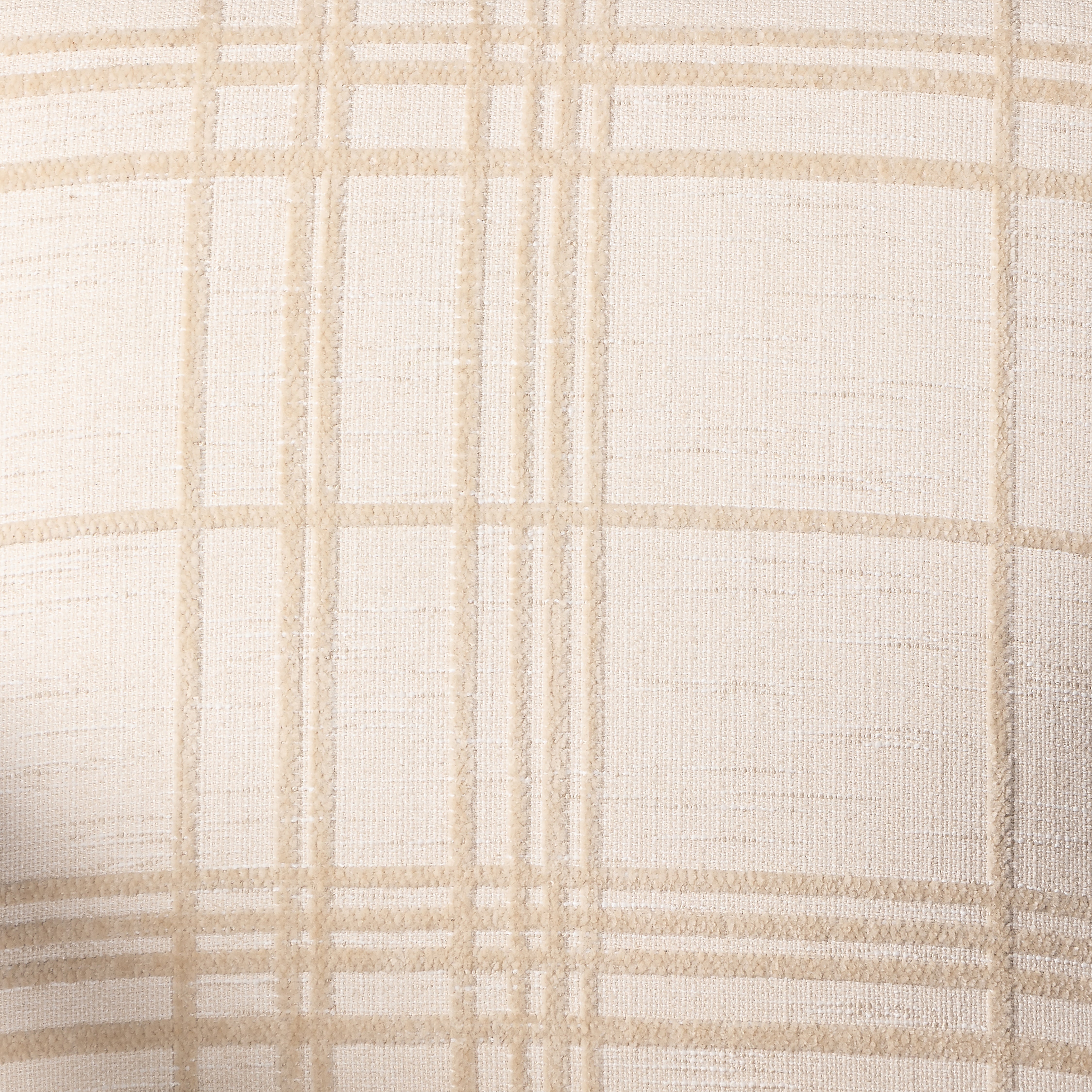 Blair Accent  Chair