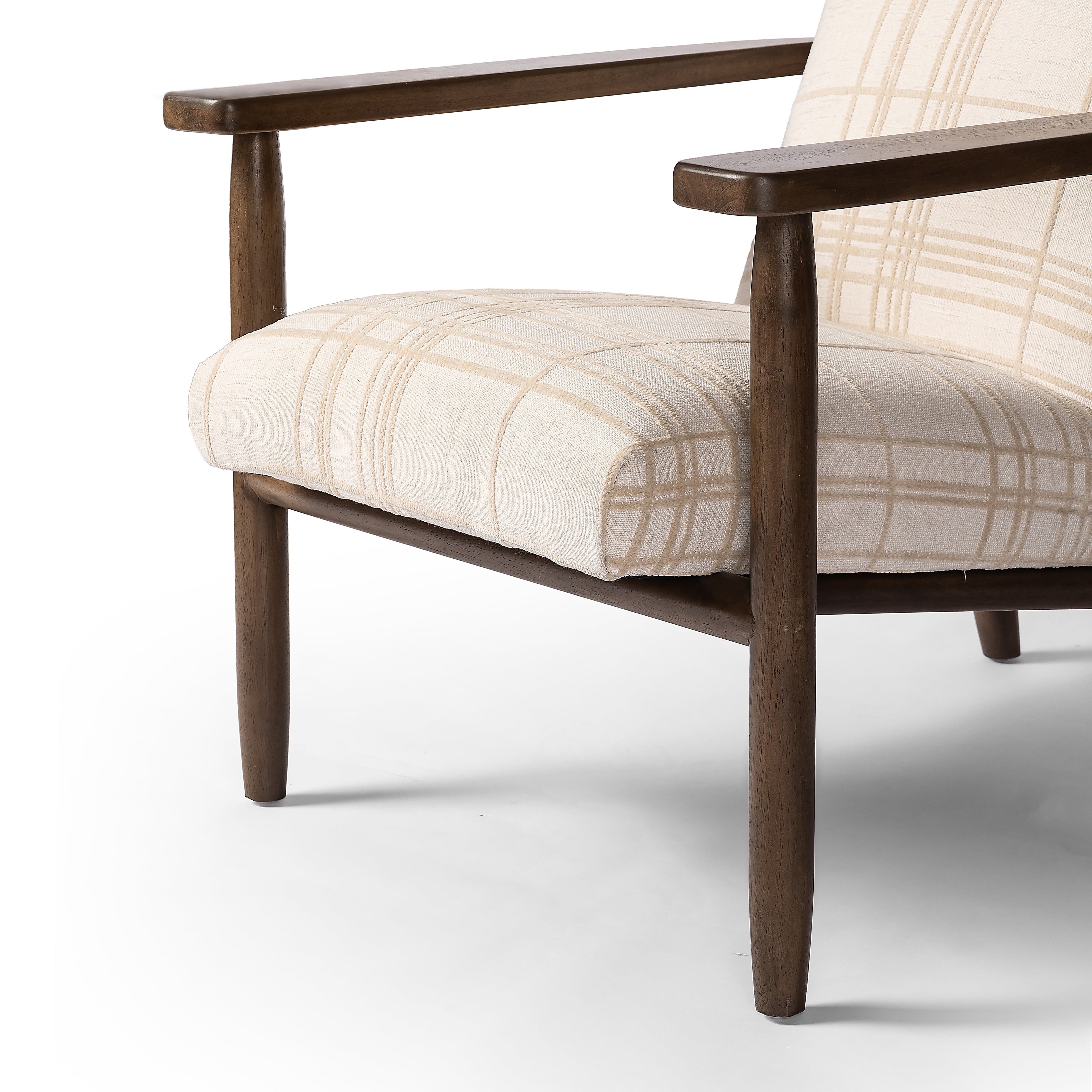 Blair Accent  Chair