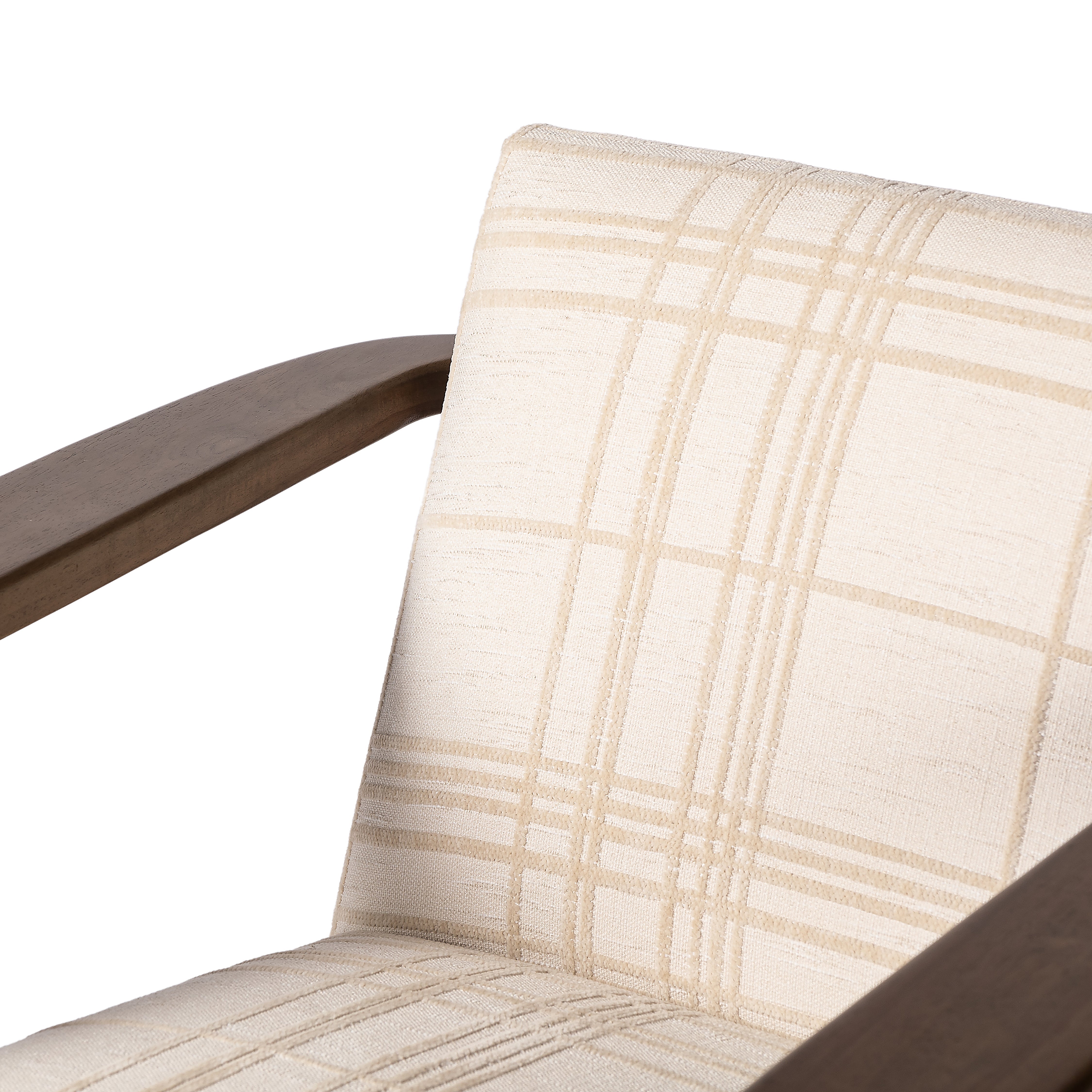 Blair Accent  Chair