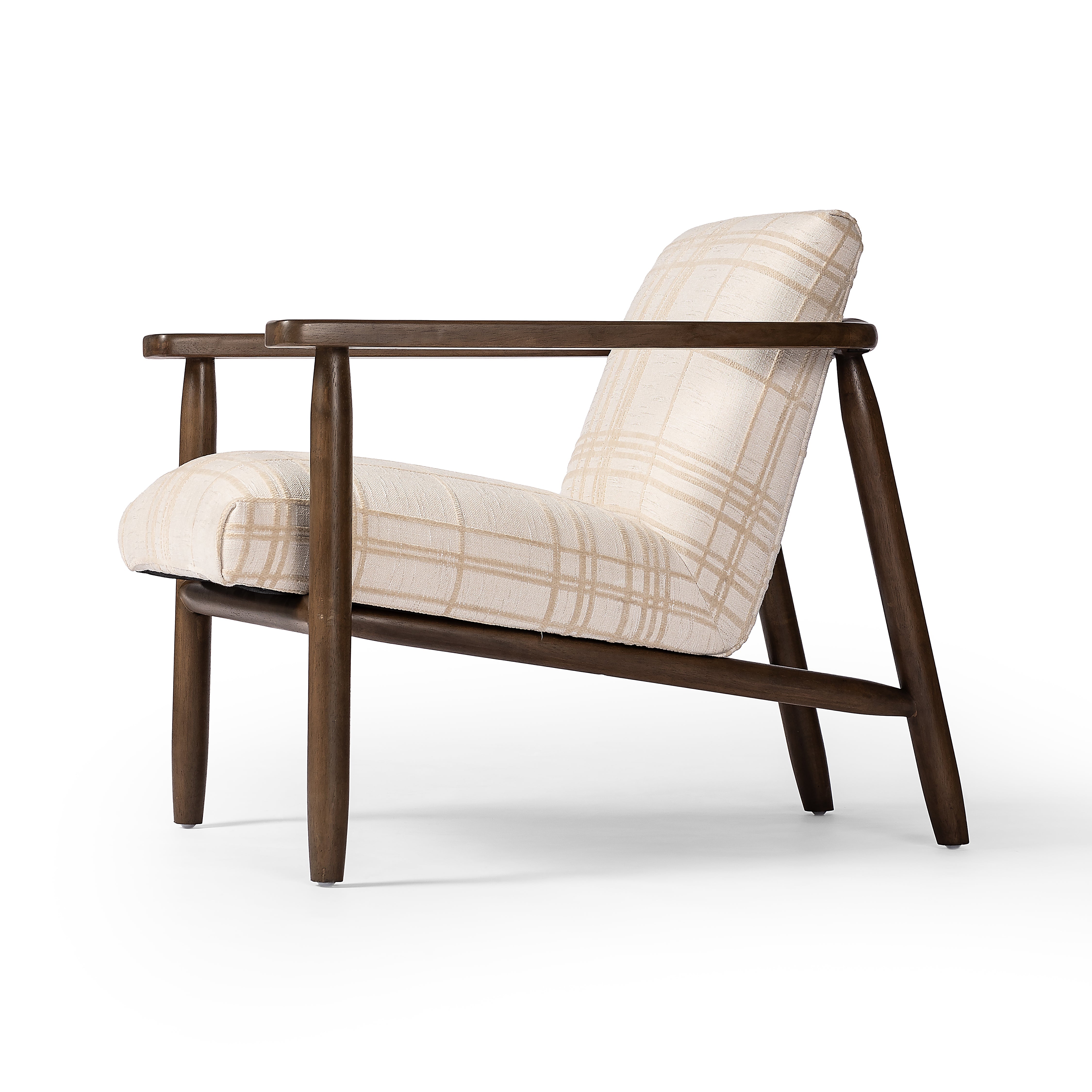 Blair Accent  Chair