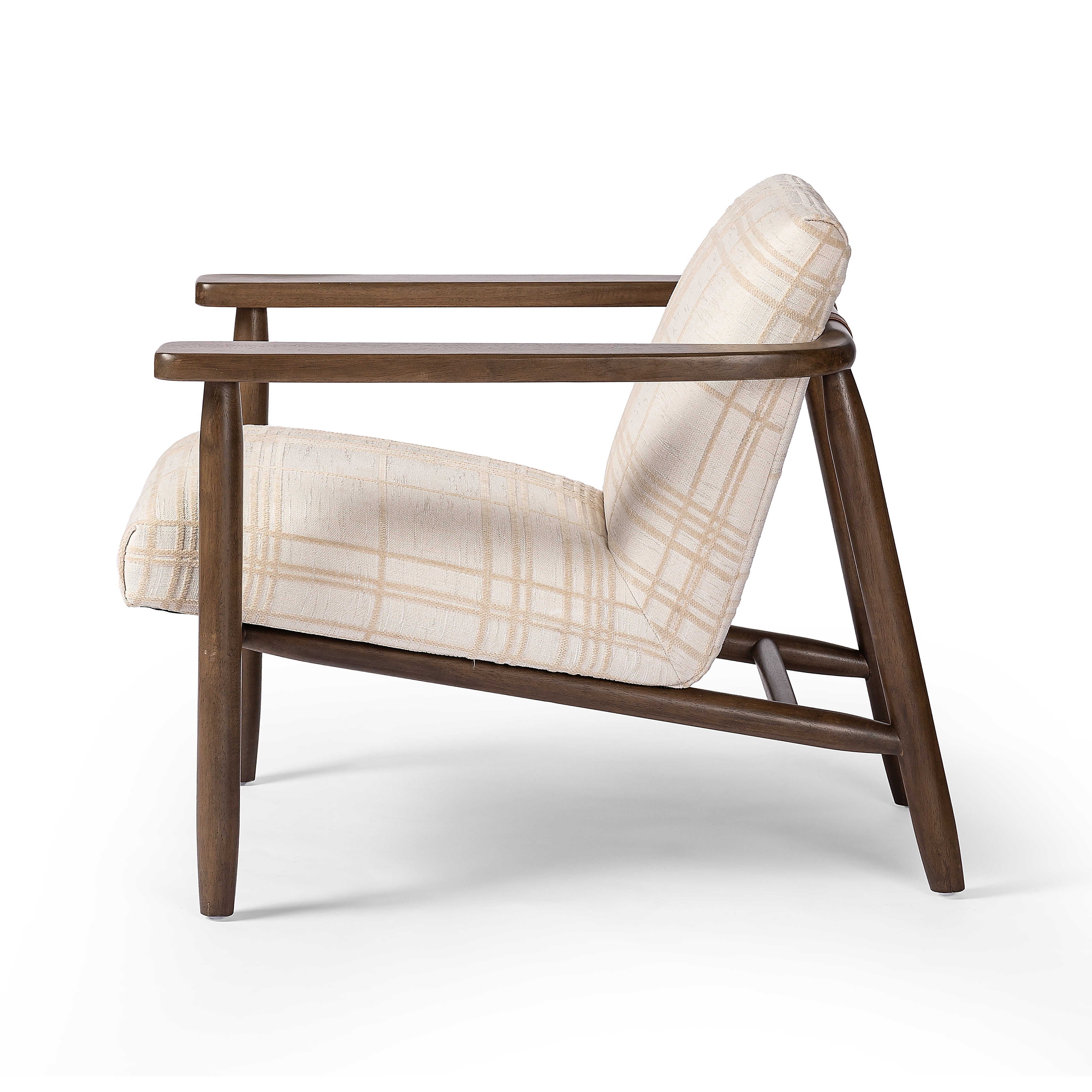 Blair Accent  Chair