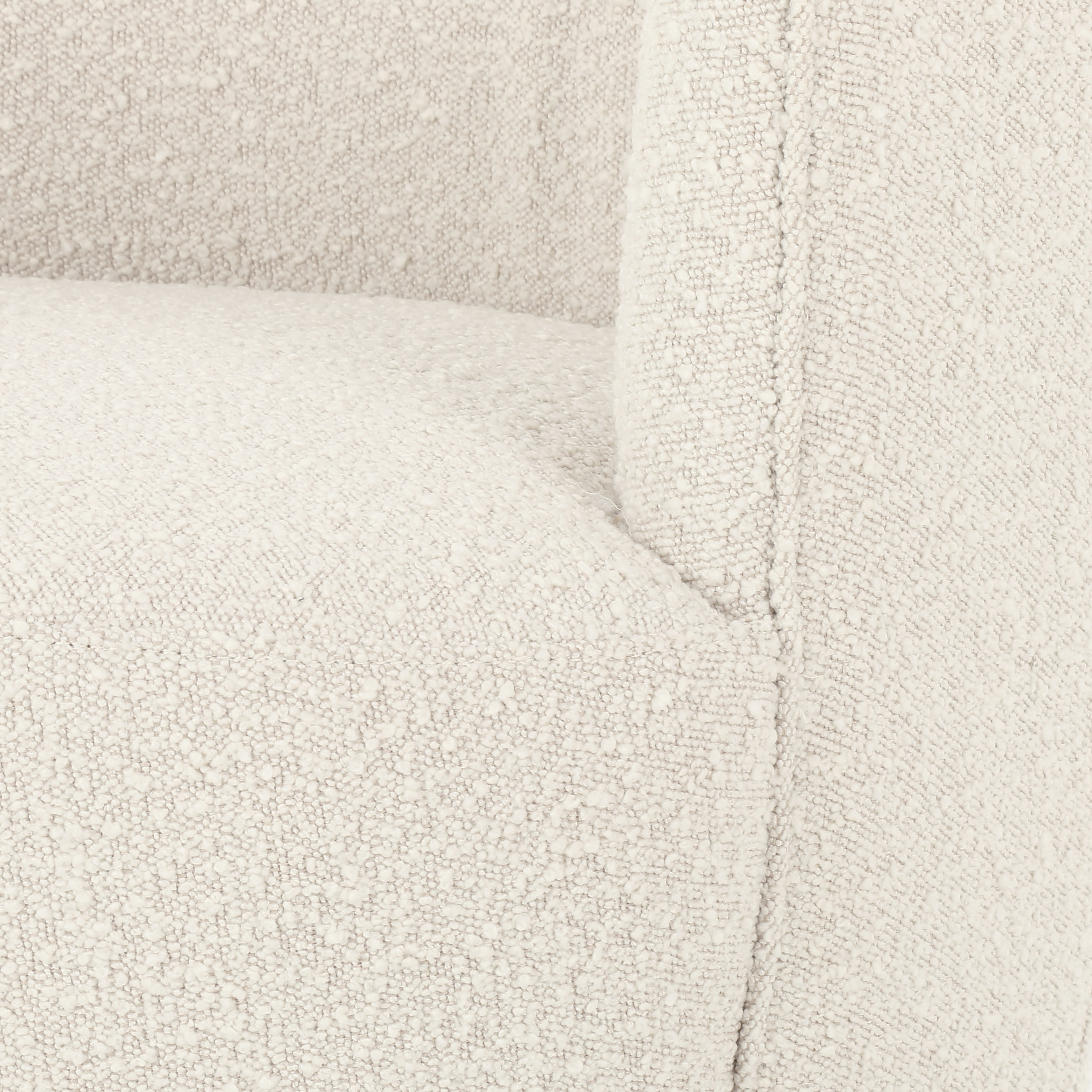 Rose Swivel Chair