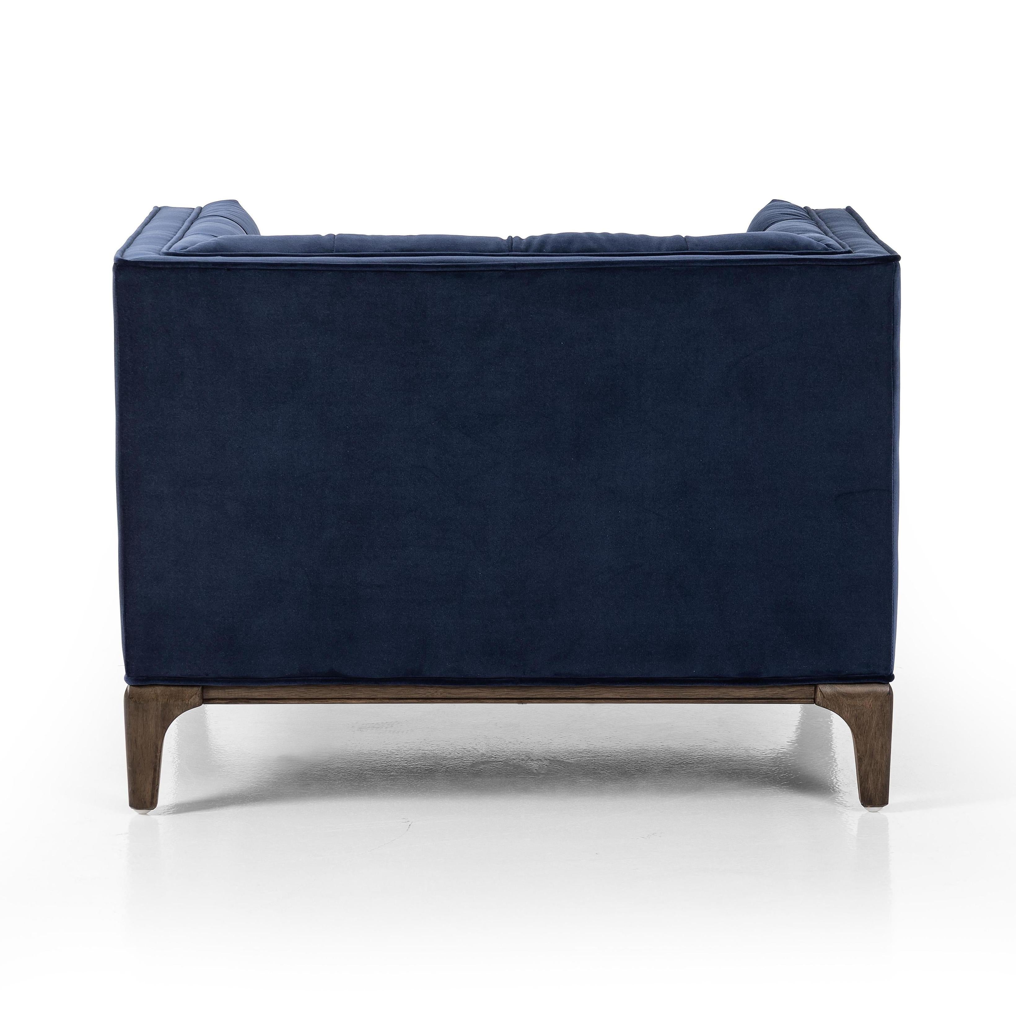 Elsie Chair