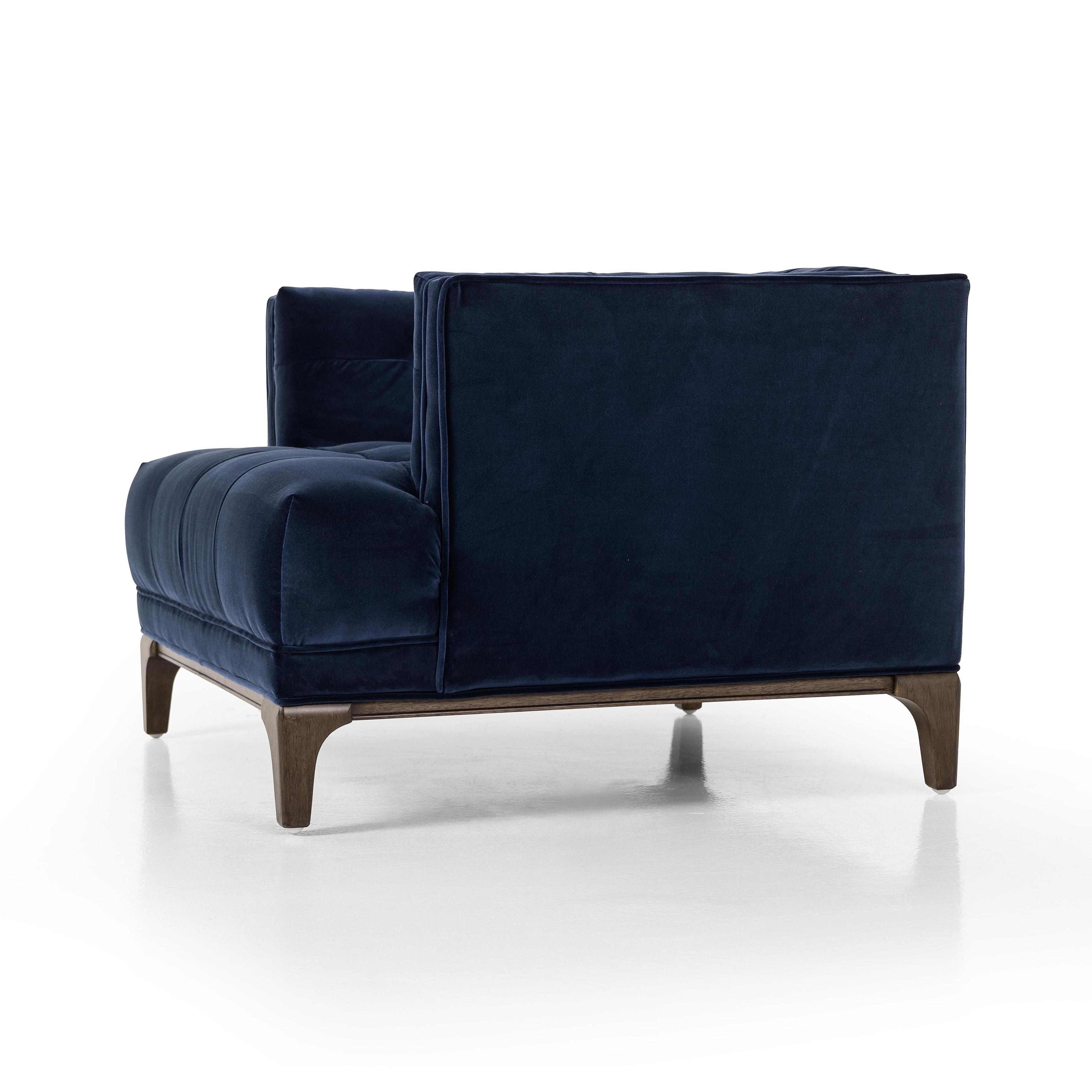 Elsie Chair