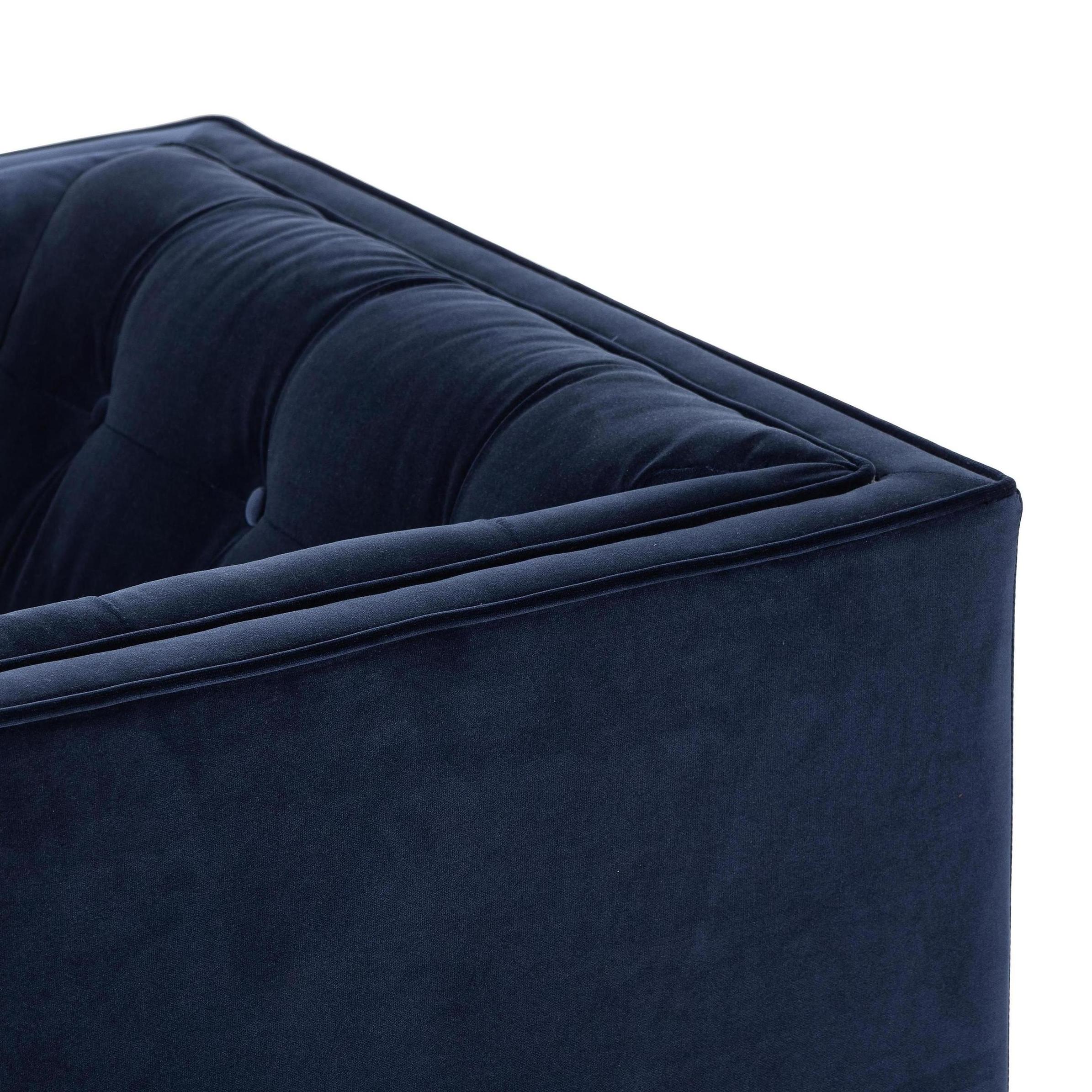 Elsie Chair