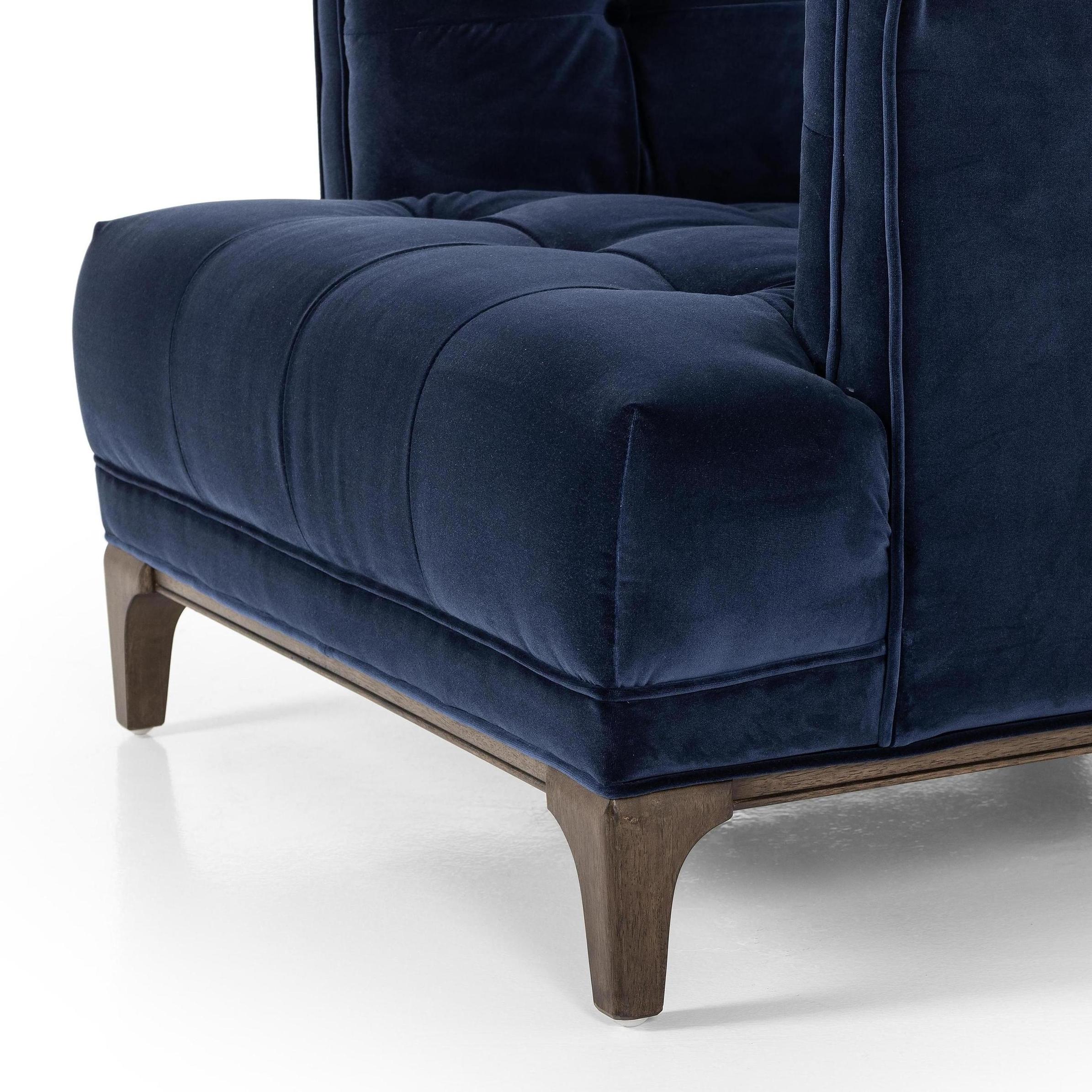 Elsie Chair