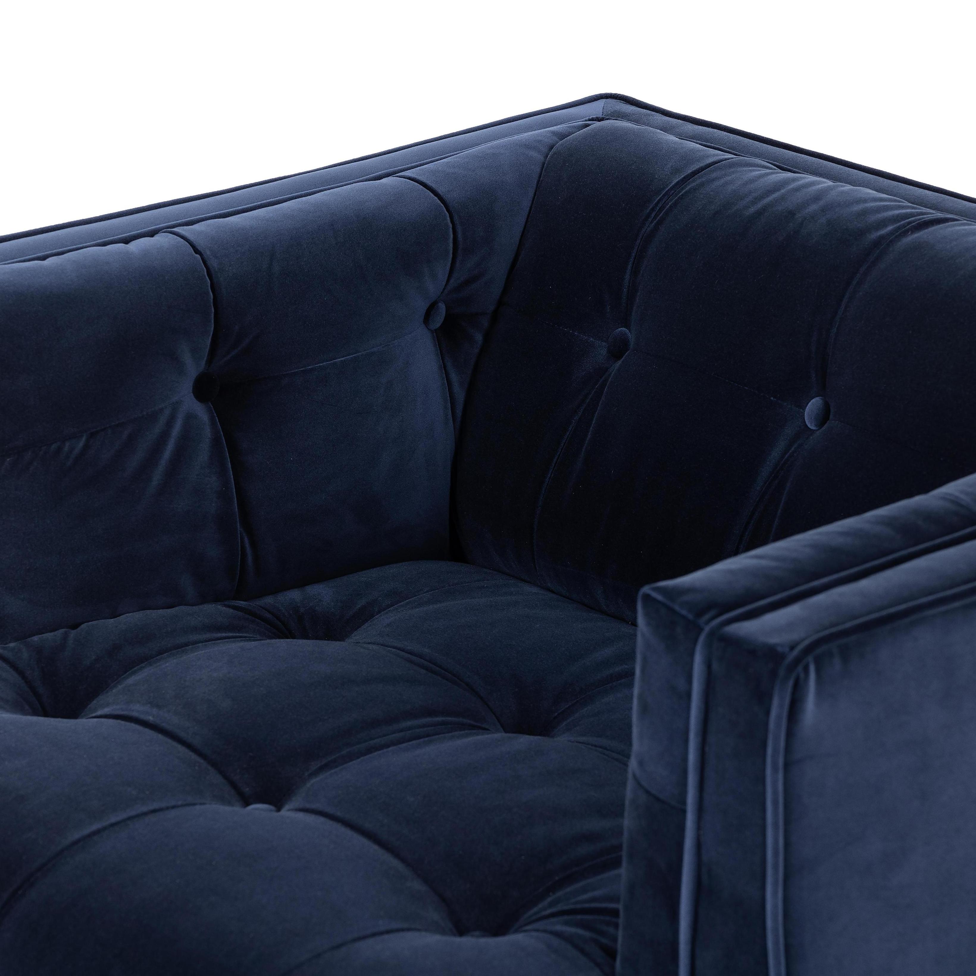 Elsie Chair
