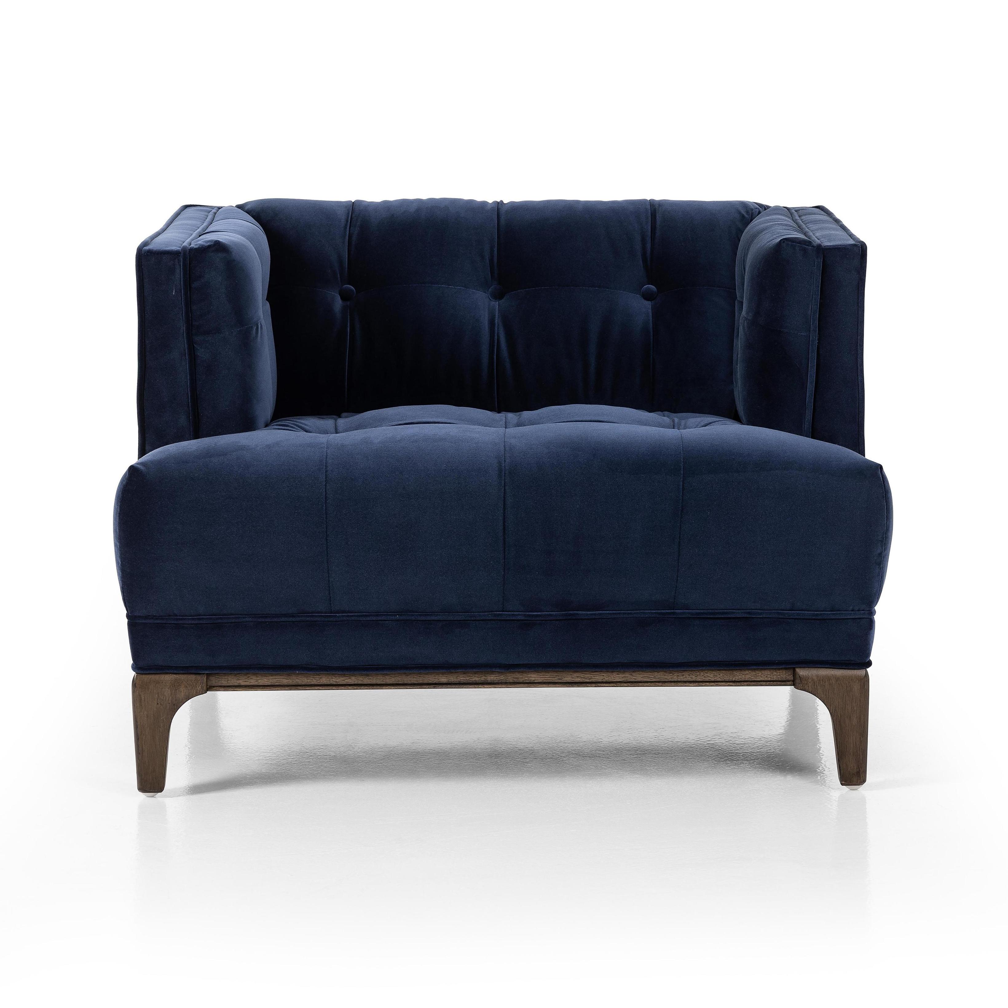 Elsie Chair