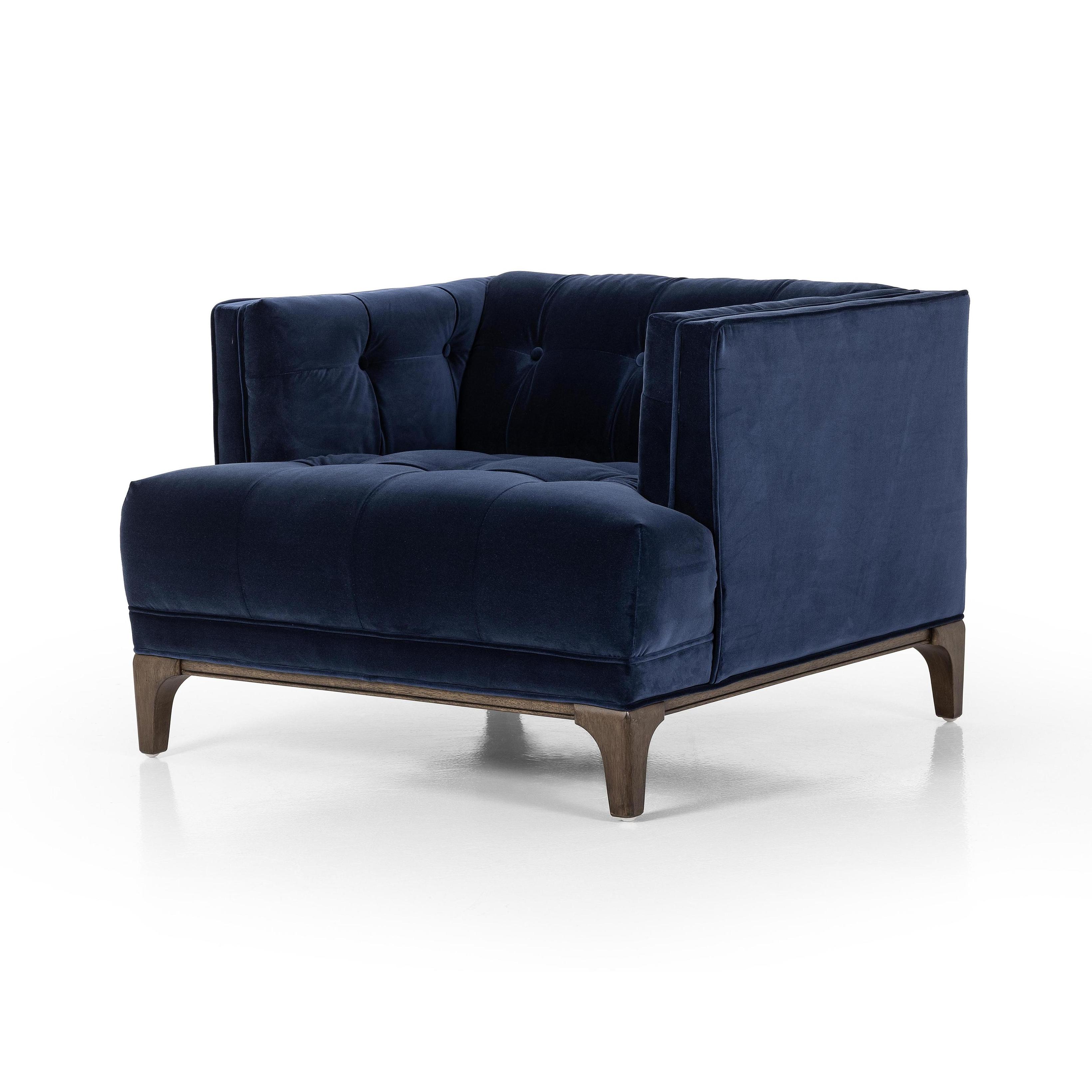 Elsie Chair