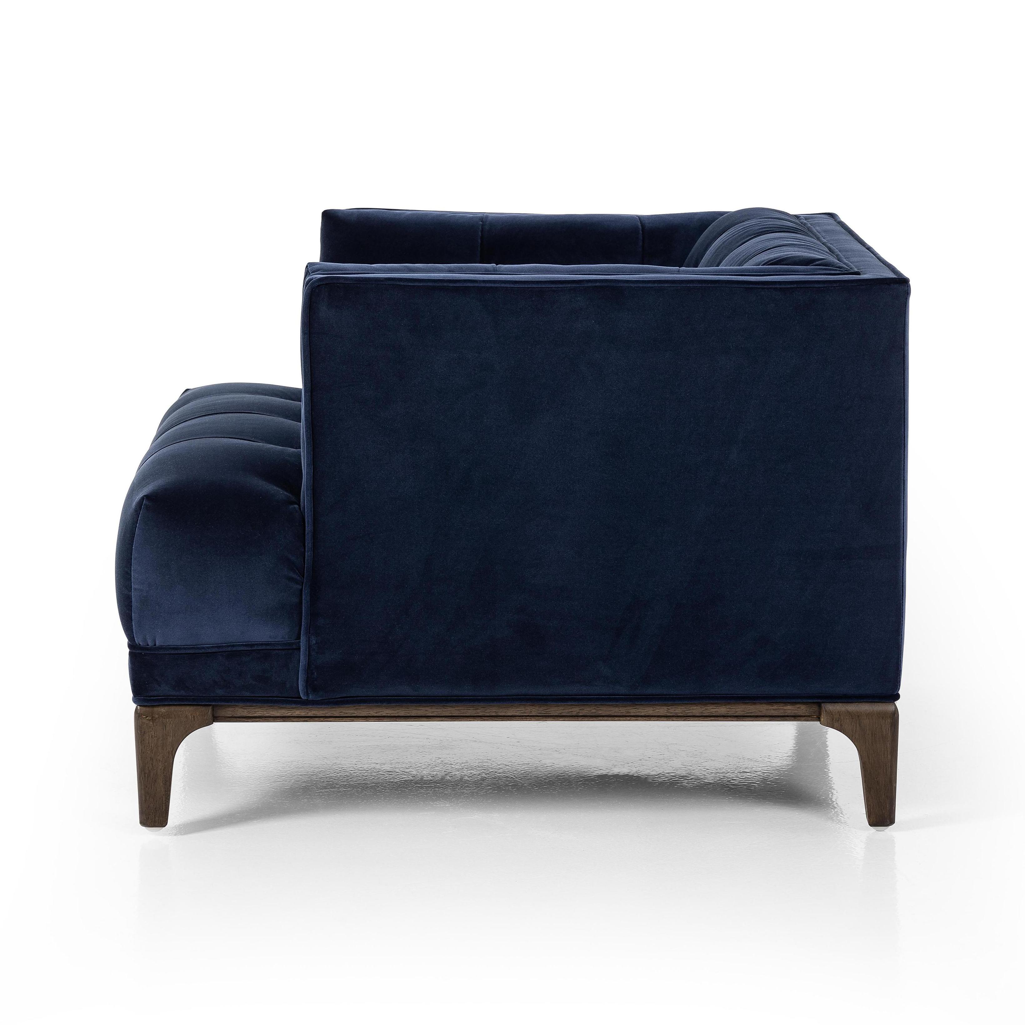 Elsie Chair