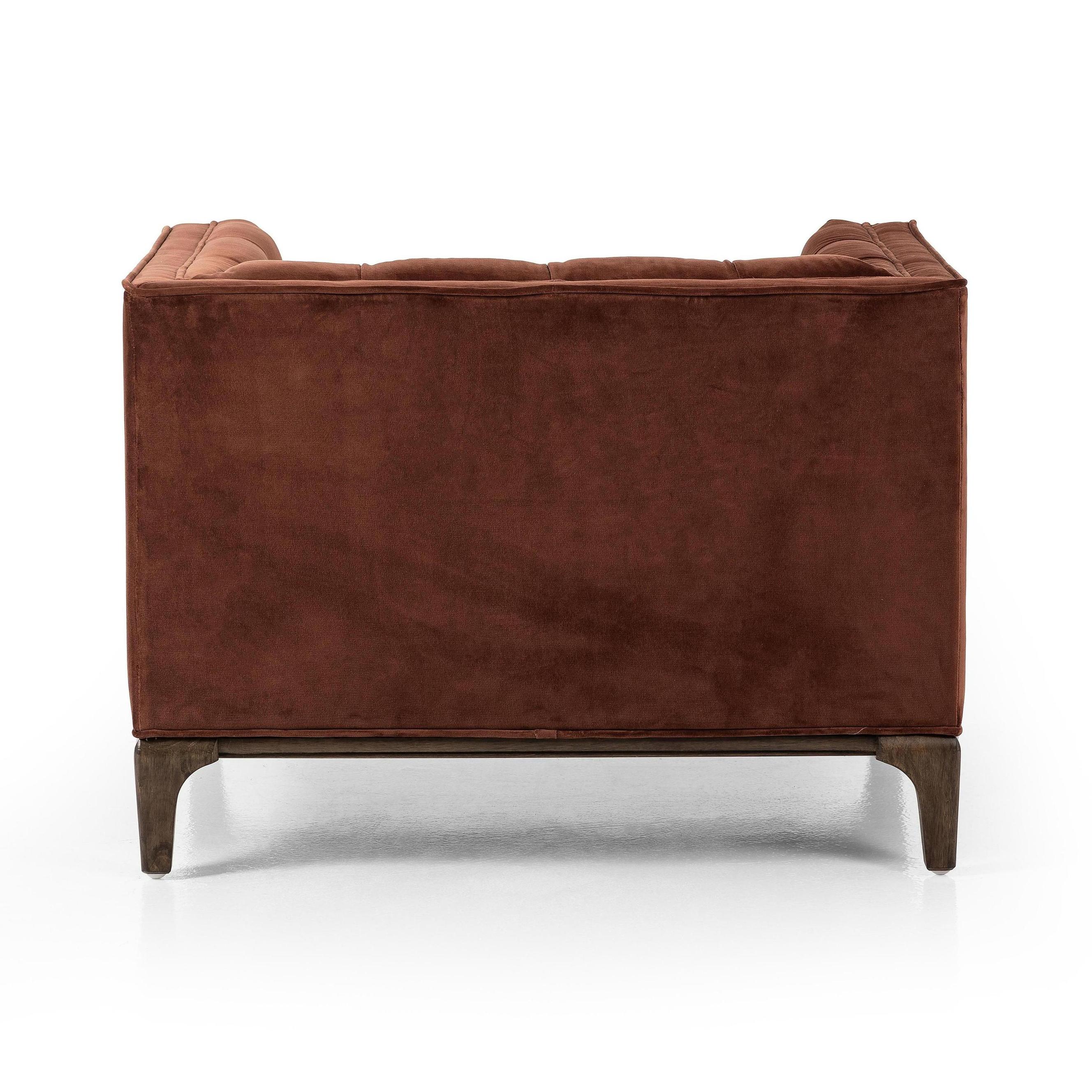 Elsie Chair