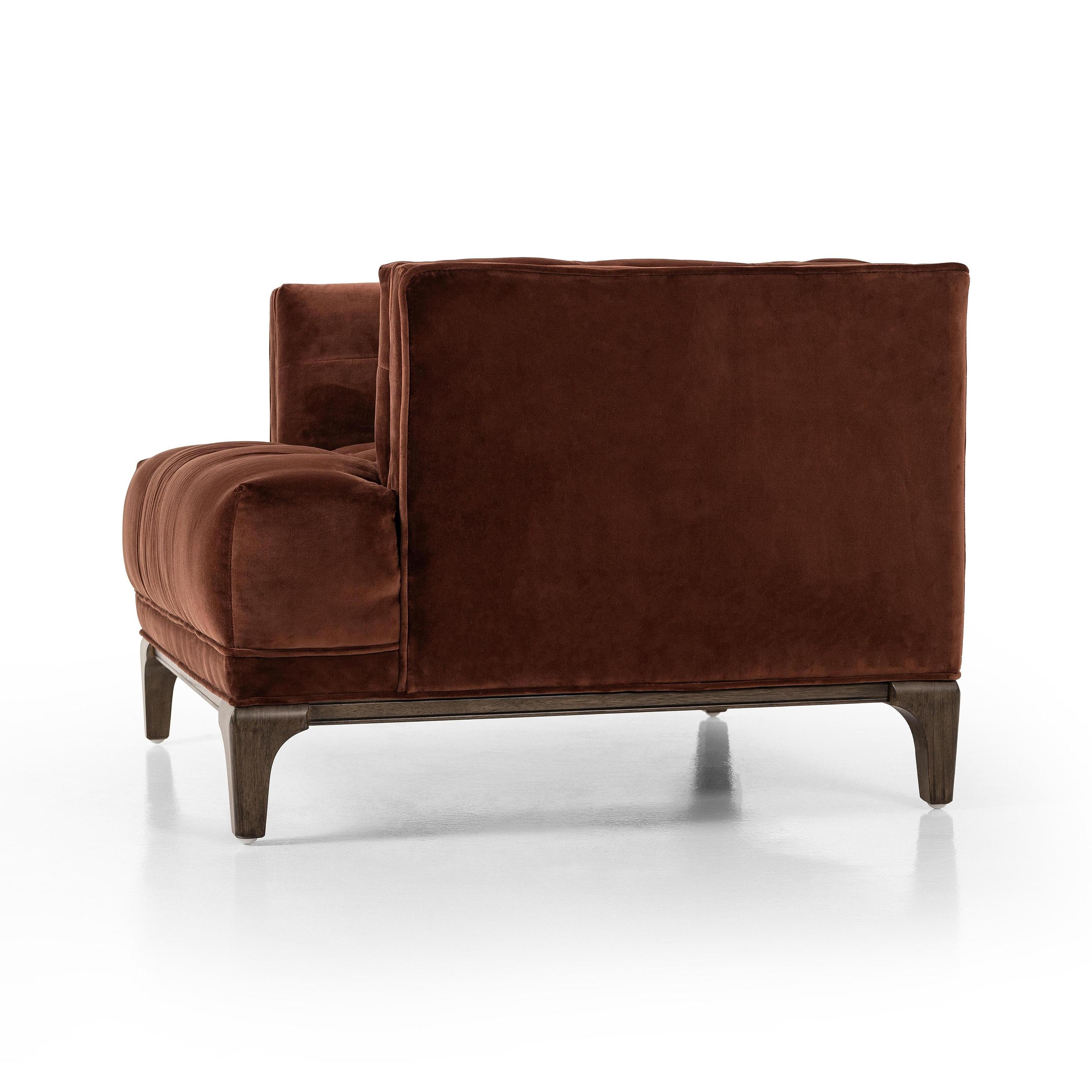 Elsie Chair